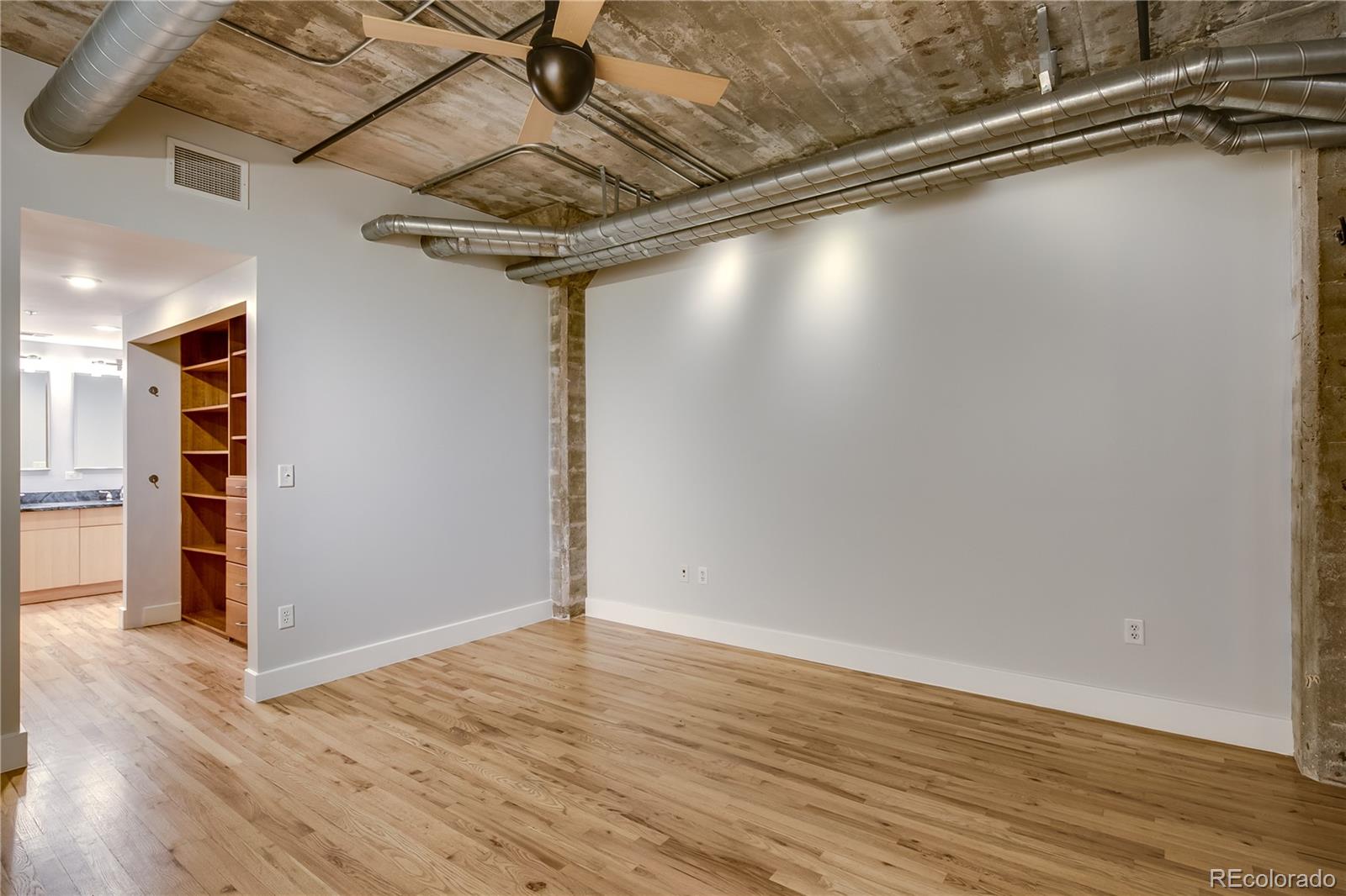 1449 Wynkoop Street, Unit 204 Denver, CO 80202 - Photo 22 of 38