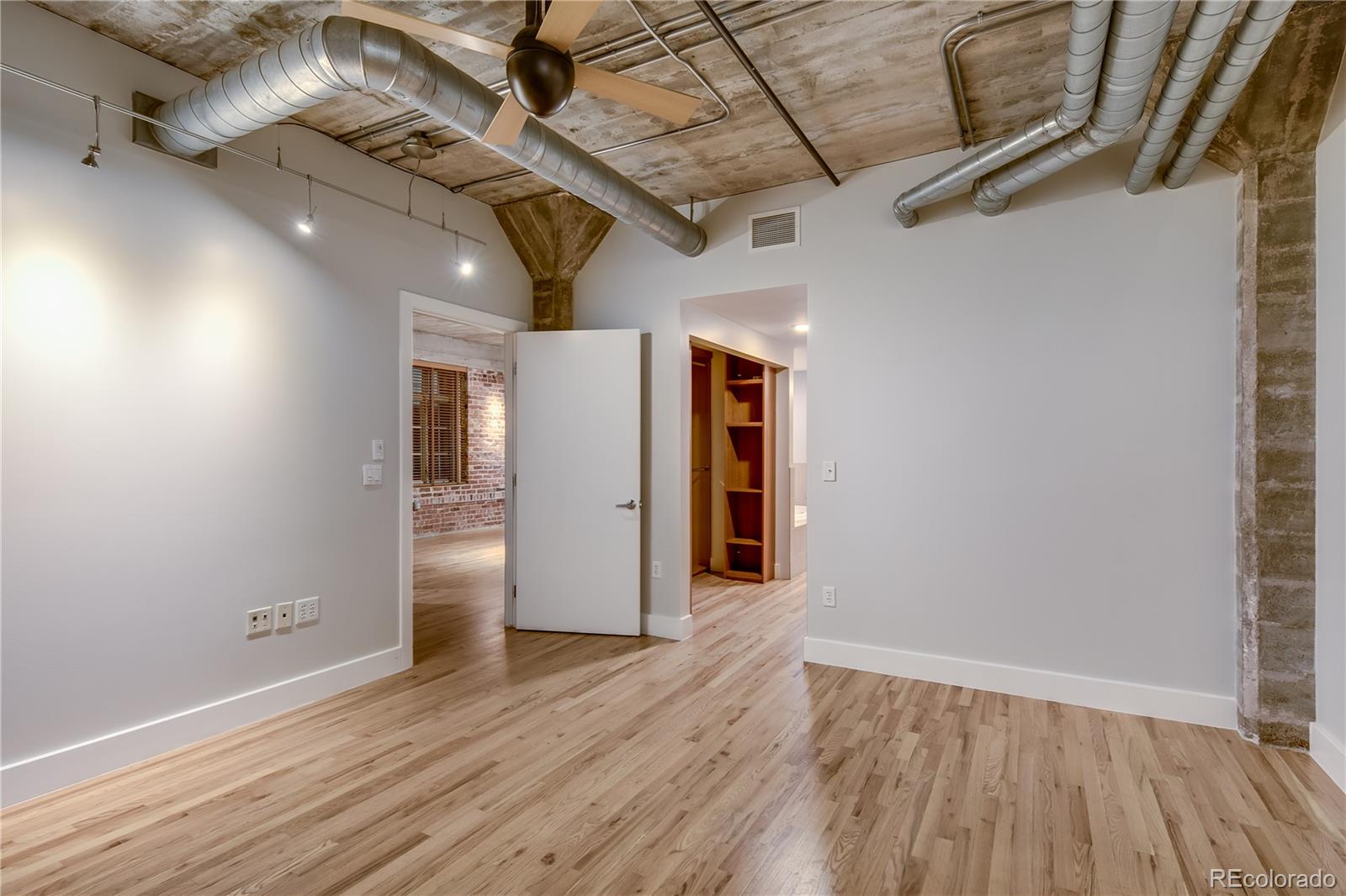 1449 Wynkoop Street, Unit 204 Denver, CO 80202 - Photo 23 of 38