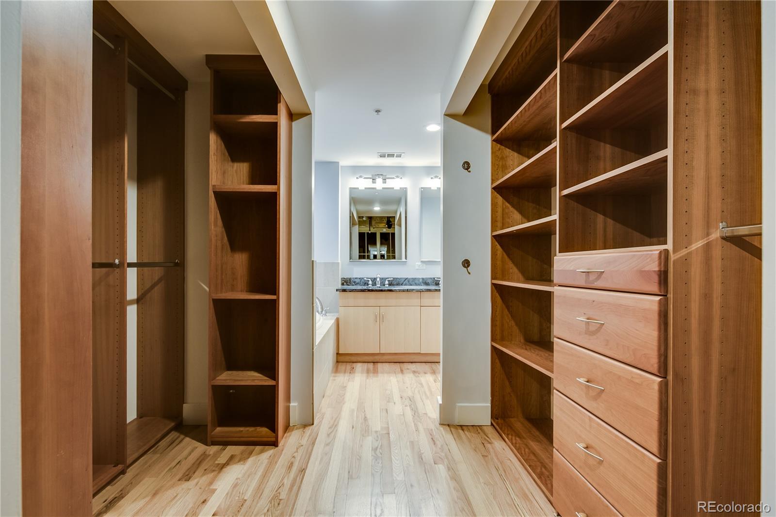 1449 Wynkoop Street, Unit 204 Denver, CO 80202 - Photo 24 of 38