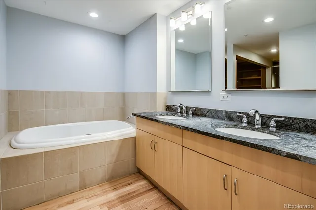 $3,500 | 1449 Wynkoop Street, Unit 204, Denver, CO 80202