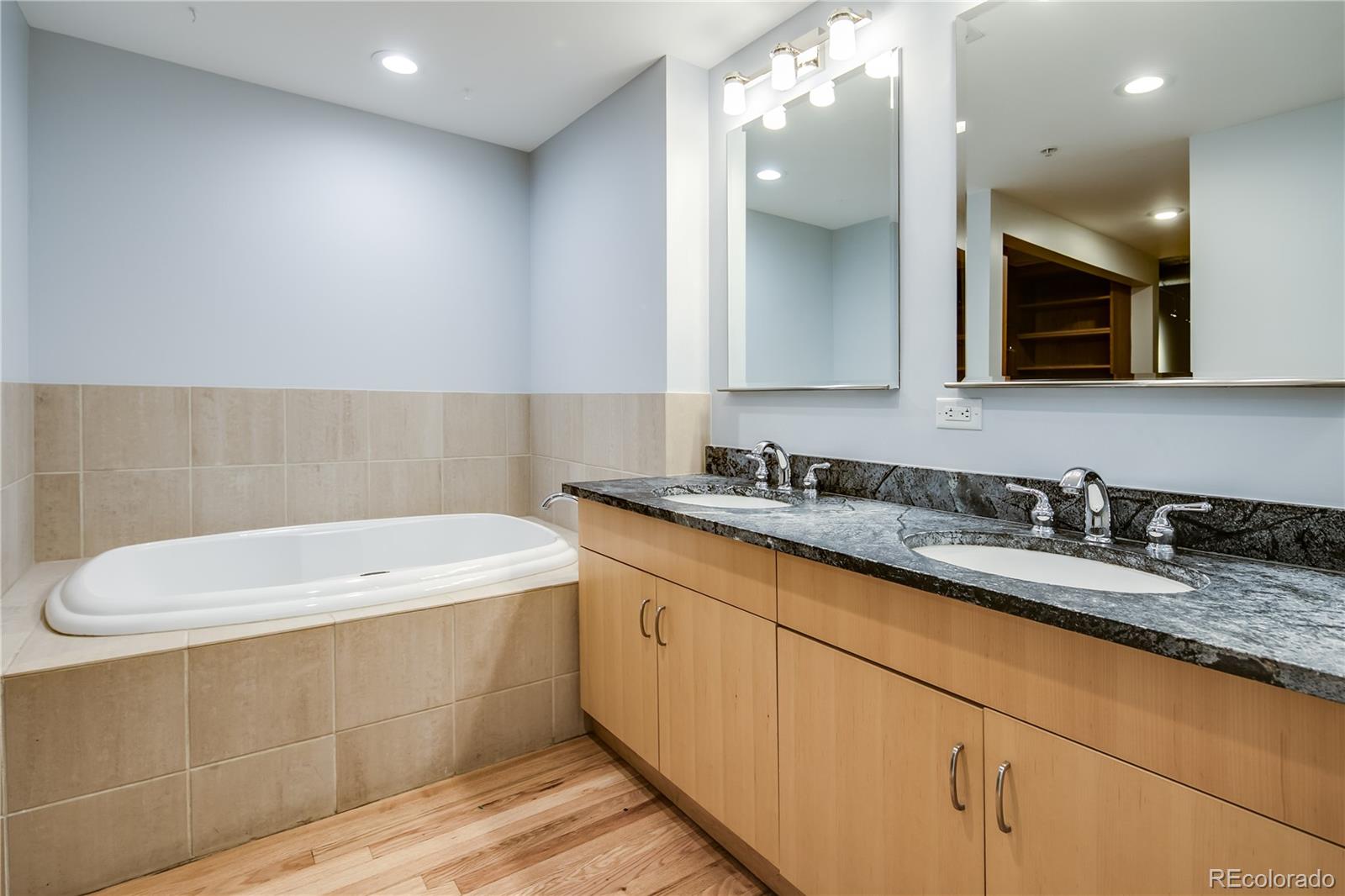 1449 Wynkoop Street, Unit 204 Denver, CO 80202 - Photo 25 of 38