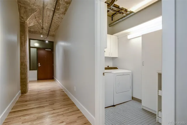 $3,500 | 1449 Wynkoop Street, Unit 204, Denver, CO 80202