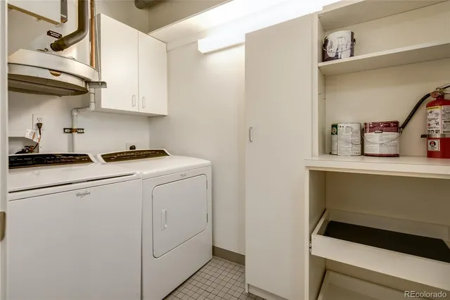 $3,500 | 1449 Wynkoop Street, Unit 204, Denver, CO 80202