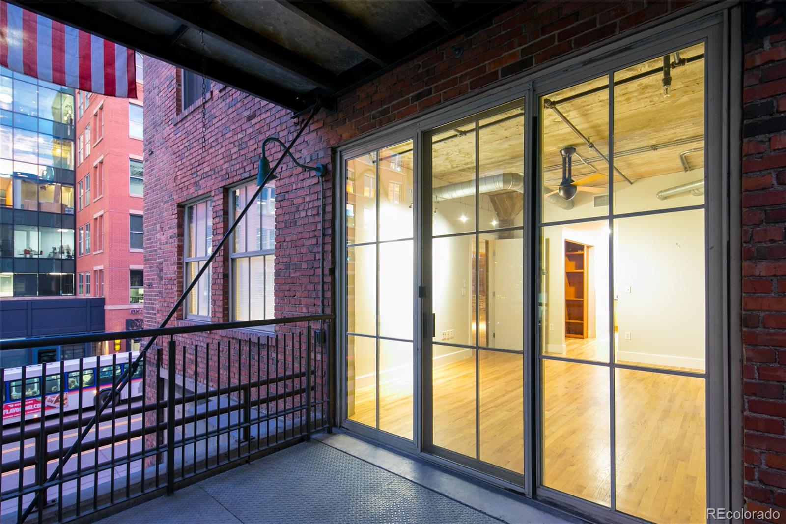 1449 Wynkoop Street, Unit 204 Denver, CO 80202 - Photo 34 of 38