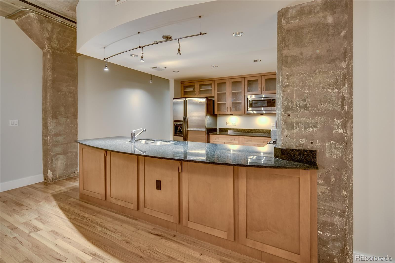 1449 Wynkoop Street, Unit 204 Denver, CO 80202 - Photo 9 of 38