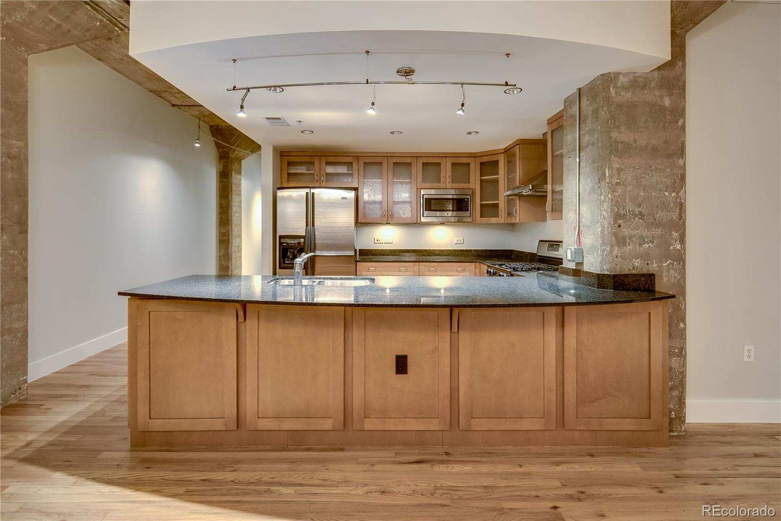 1449 Wynkoop Street, Unit 204 Denver, CO 80202 - Photo 10 of 38