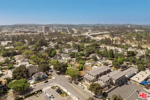 $1,430,000 | 553 Lincoln Avenue, Pasadena, CA 91103