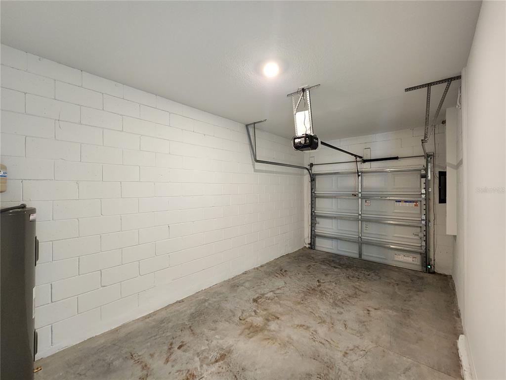 2620 Penguin Boulevard Davenport, FL 33837 - Photo 12 of 14 a view of storage and utility room