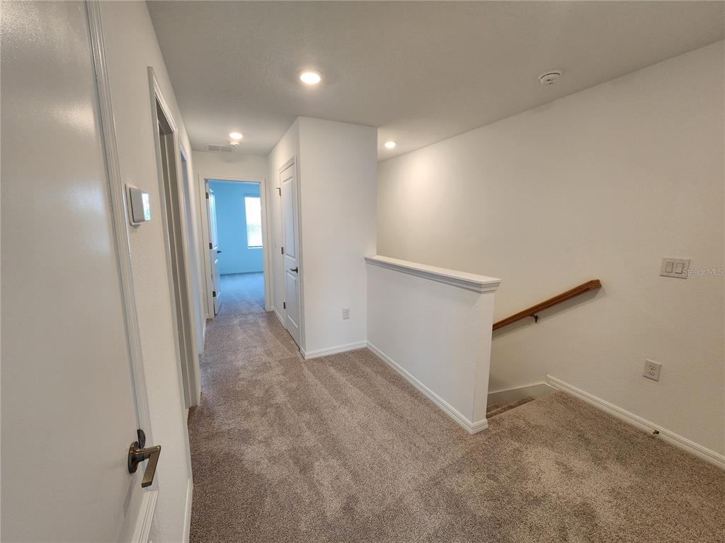 2620 Penguin Boulevard Davenport, FL 33837 - Photo 6 of 14 wooden floor in a room