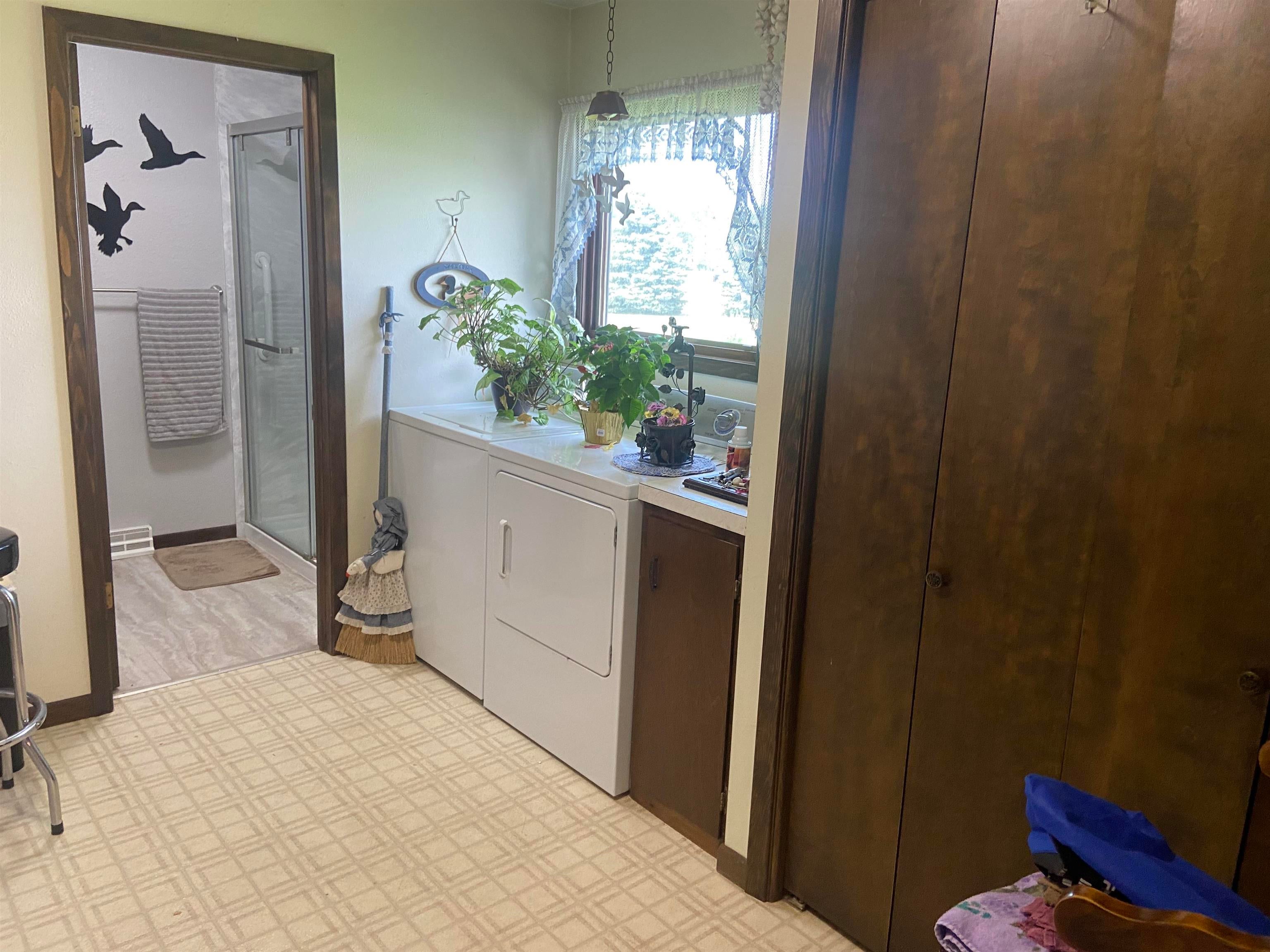 204 Old Hadar Road Hadar, NE 68701 - Photo 11 of 28 Gallery Image 11