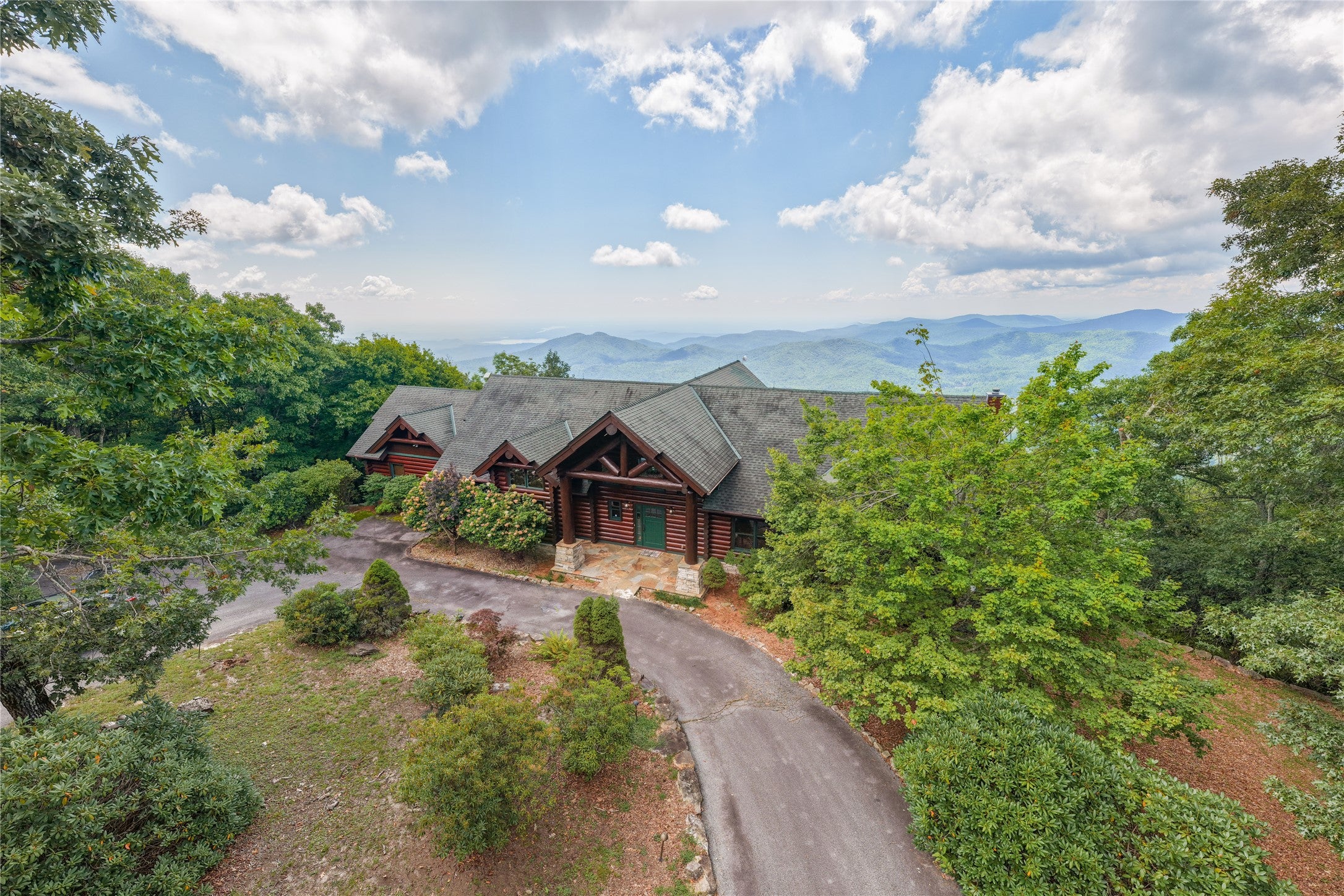 2974 Tower Road Sapphire, NC 28774 - Photo 89 of 97 Gallery Image 89