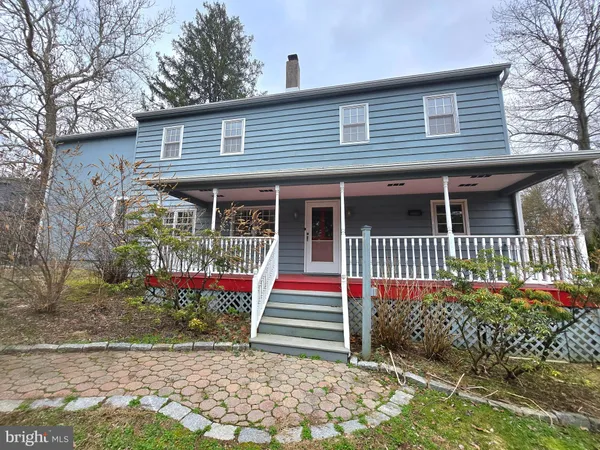 $4,500 | 242 South Sugan Road, New Hope, PA 18938