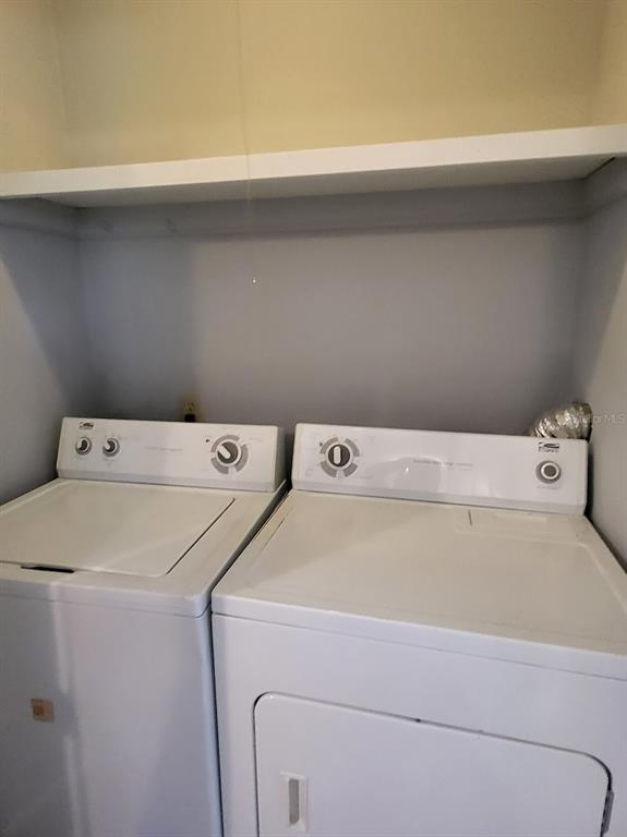 3727 Southwest 28th Terrace, Unit 2 Gainesville, FL 32608 - Photo 16 of 19
