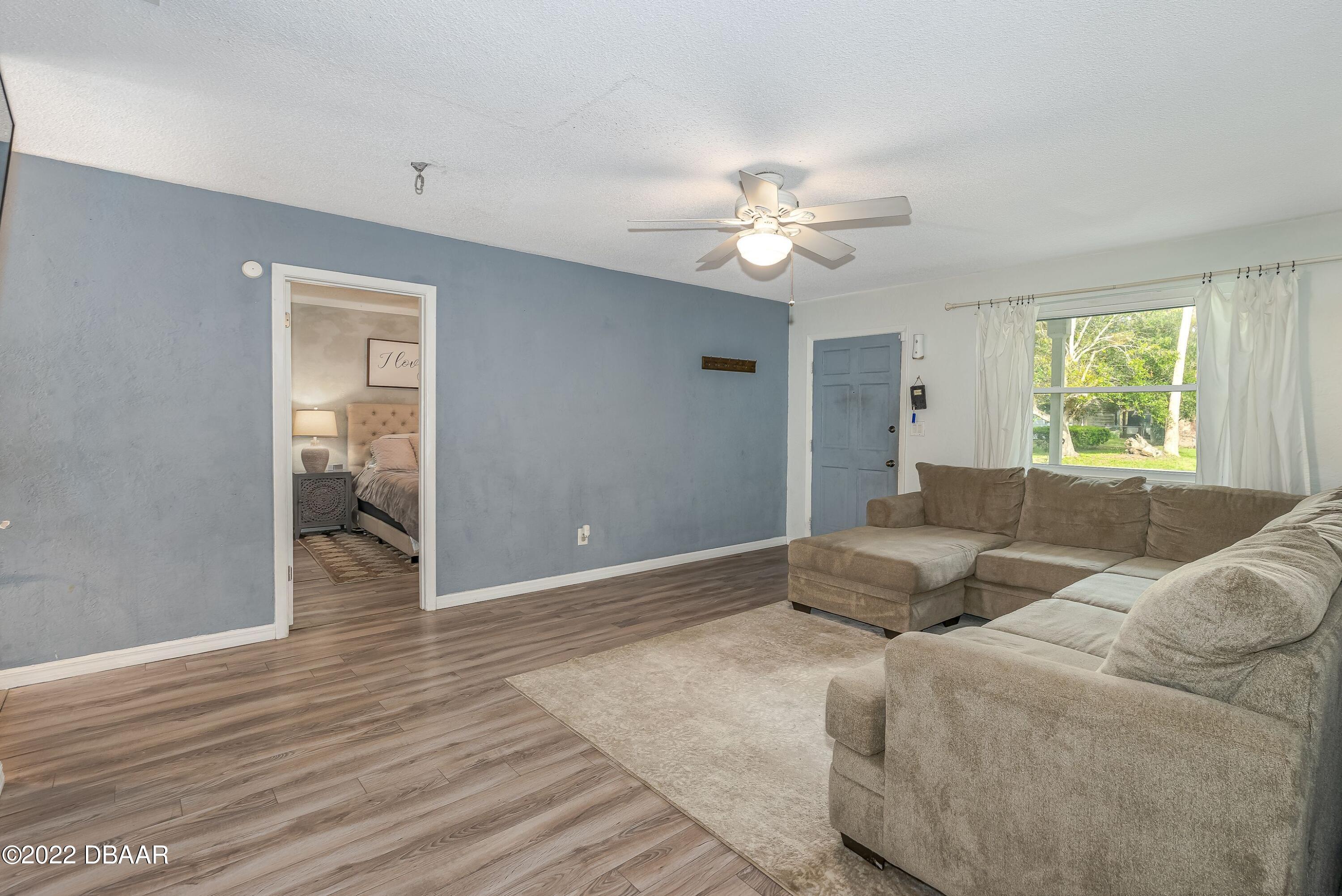 714 South Center Street Ormond Beach, FL 32174 - Photo 11 of 27 11