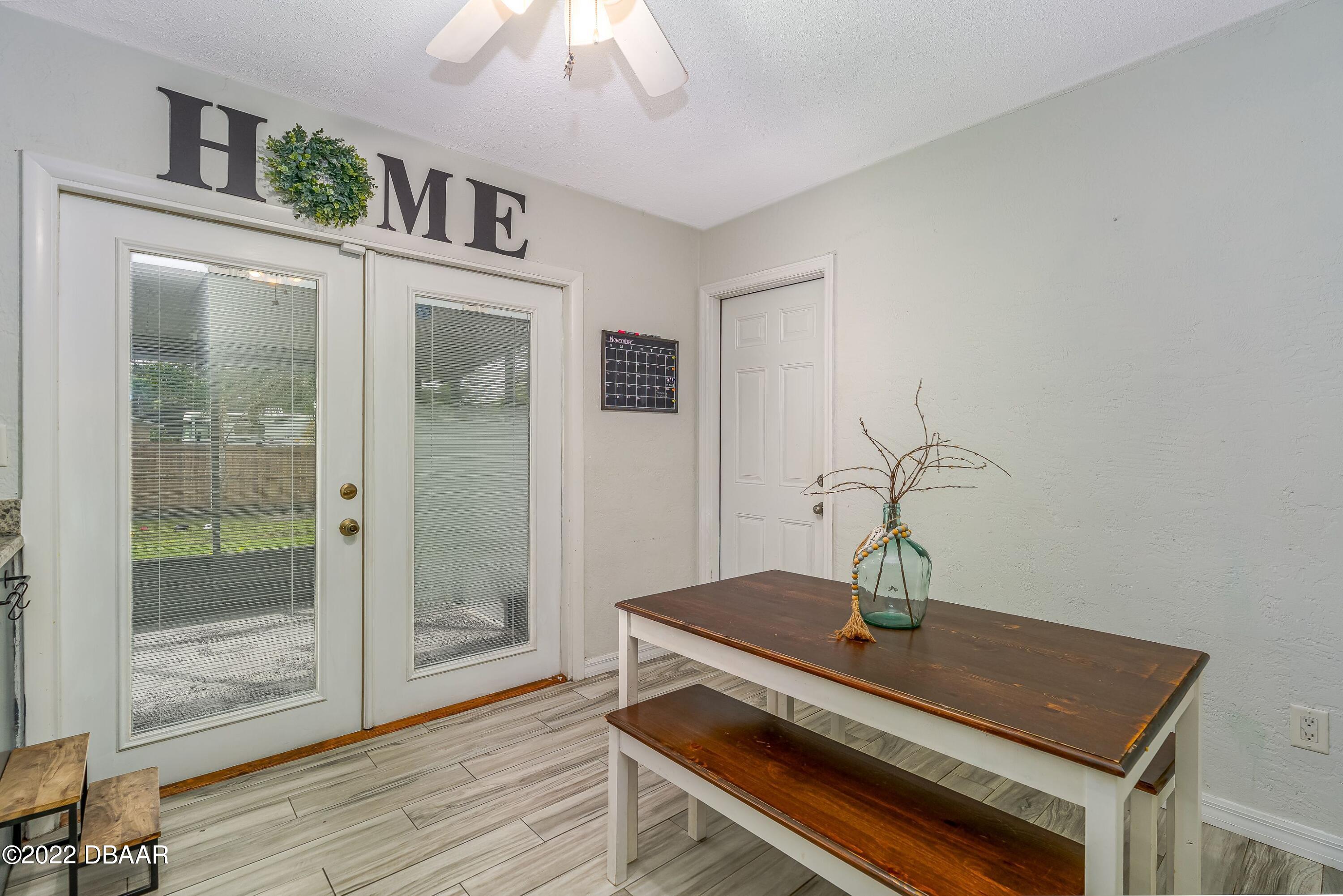 714 South Center Street Ormond Beach, FL 32174 - Photo 12 of 27 12