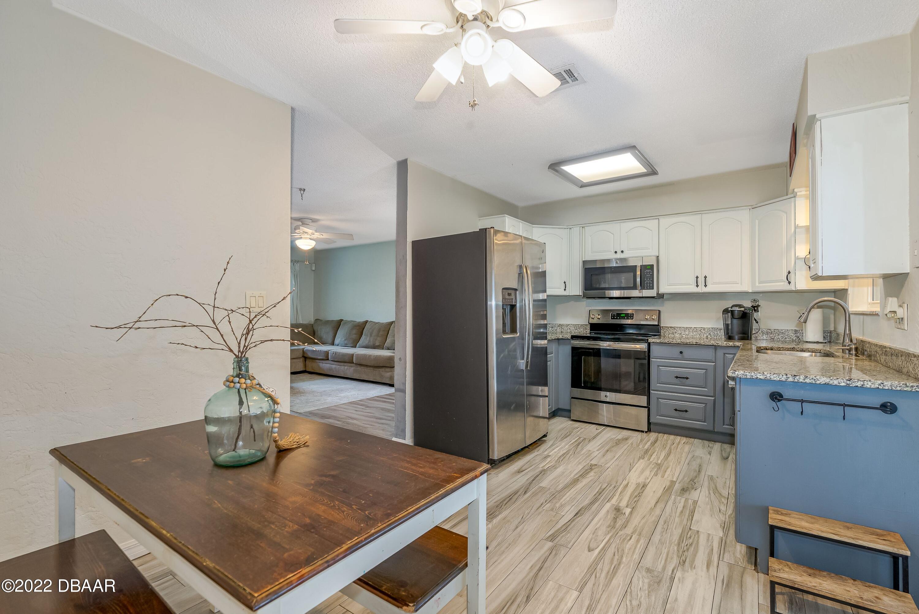 714 South Center Street Ormond Beach, FL 32174 - Photo 13 of 27 13