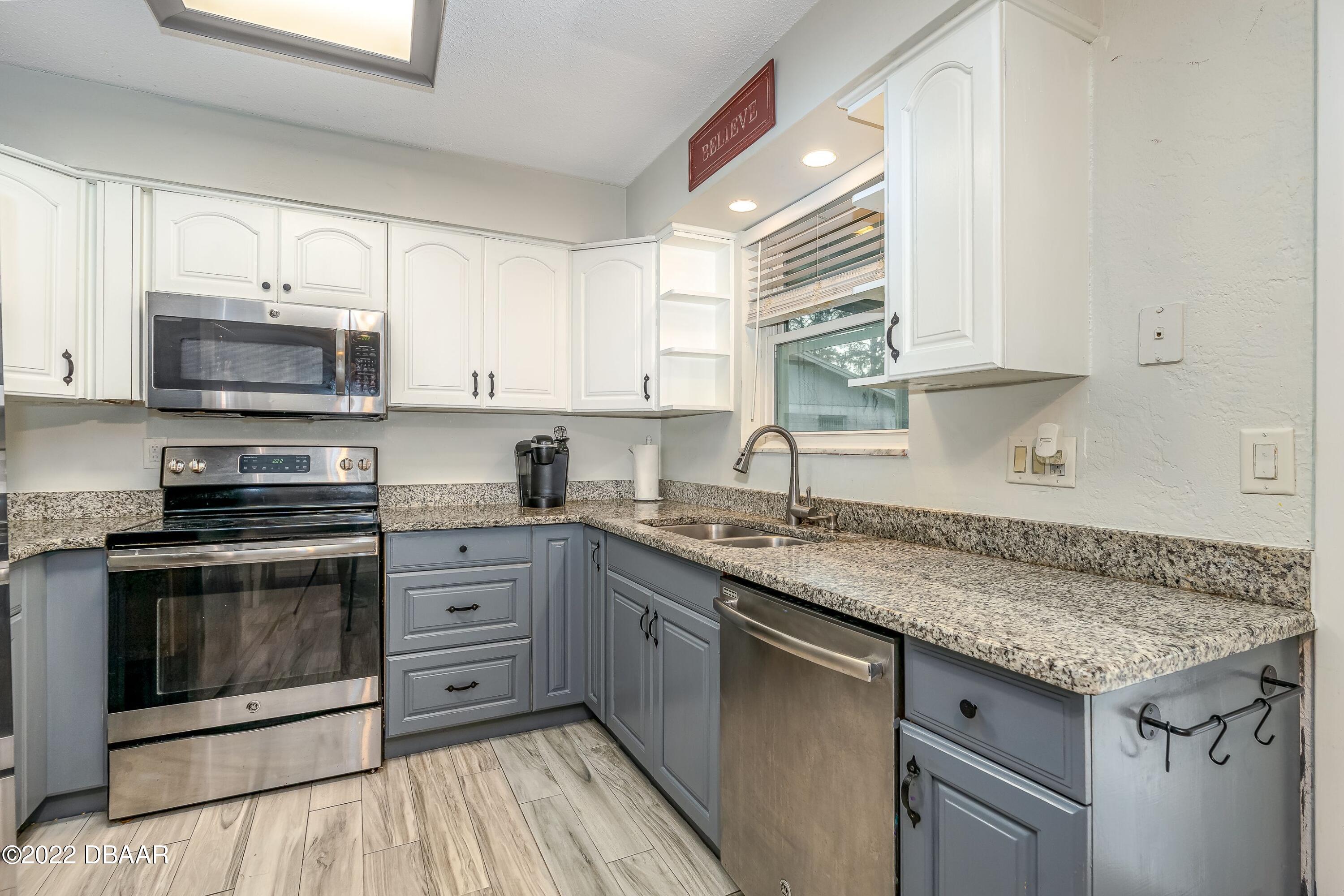 714 South Center Street Ormond Beach, FL 32174 - Photo 14 of 27 14