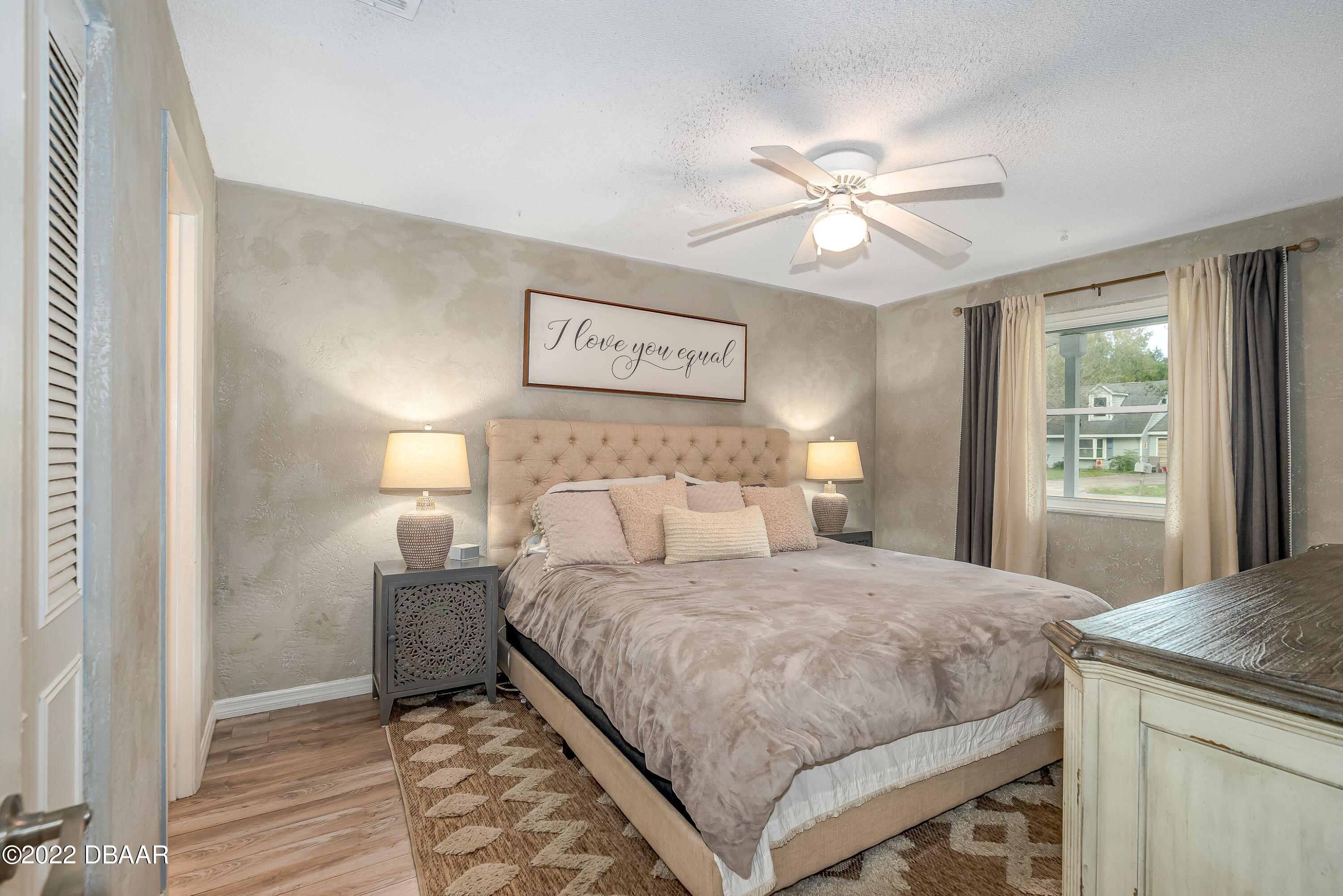 714 South Center Street Ormond Beach, FL 32174 - Photo 15 of 27 15