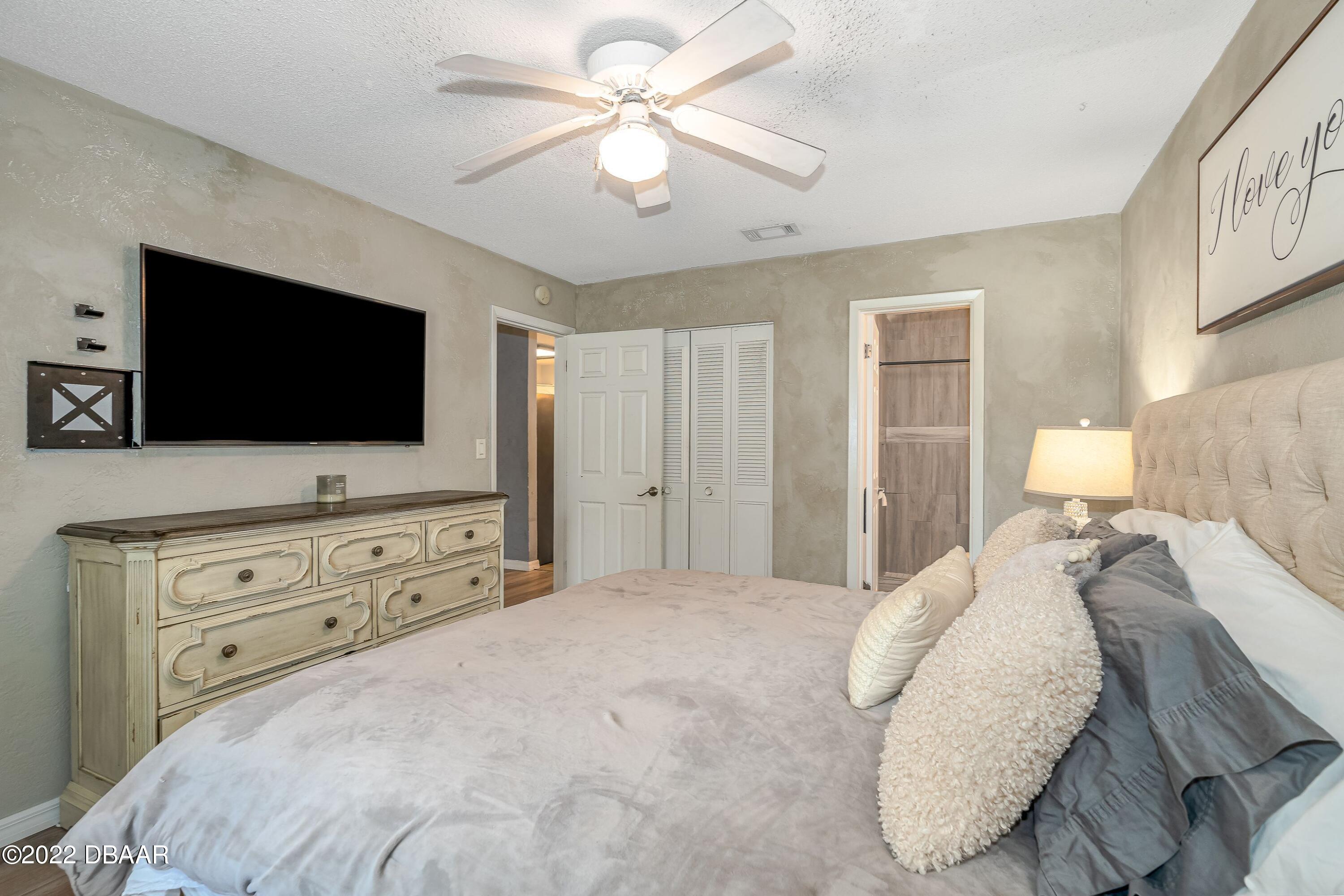 714 South Center Street Ormond Beach, FL 32174 - Photo 16 of 27 16