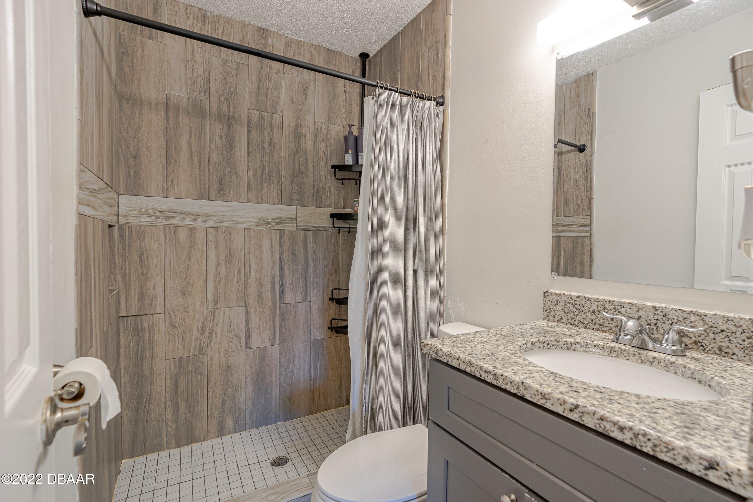 714 South Center Street Ormond Beach, FL 32174 - Photo 17 of 27 17