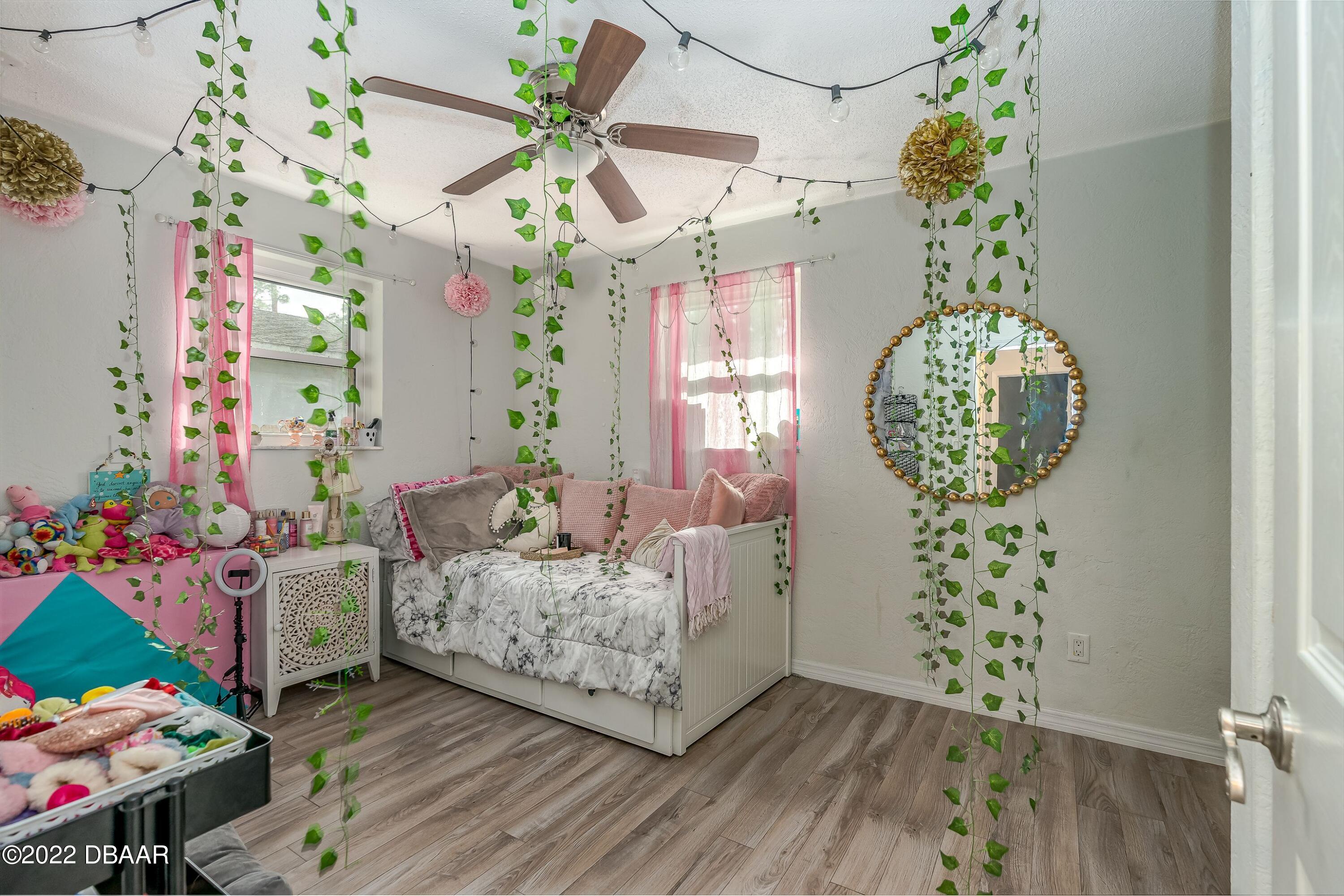 714 South Center Street Ormond Beach, FL 32174 - Photo 18 of 27 18