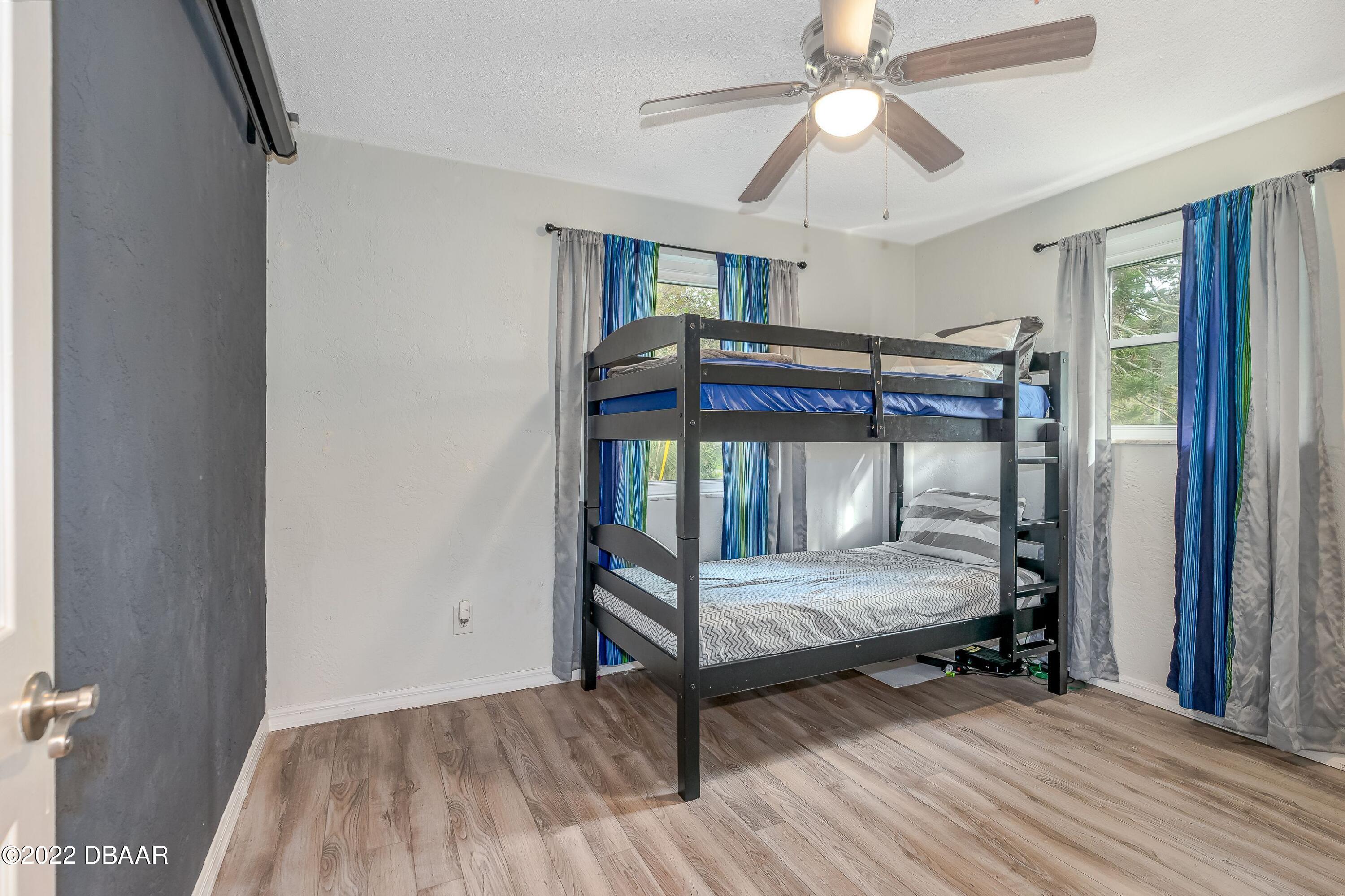 714 South Center Street Ormond Beach, FL 32174 - Photo 19 of 27 19