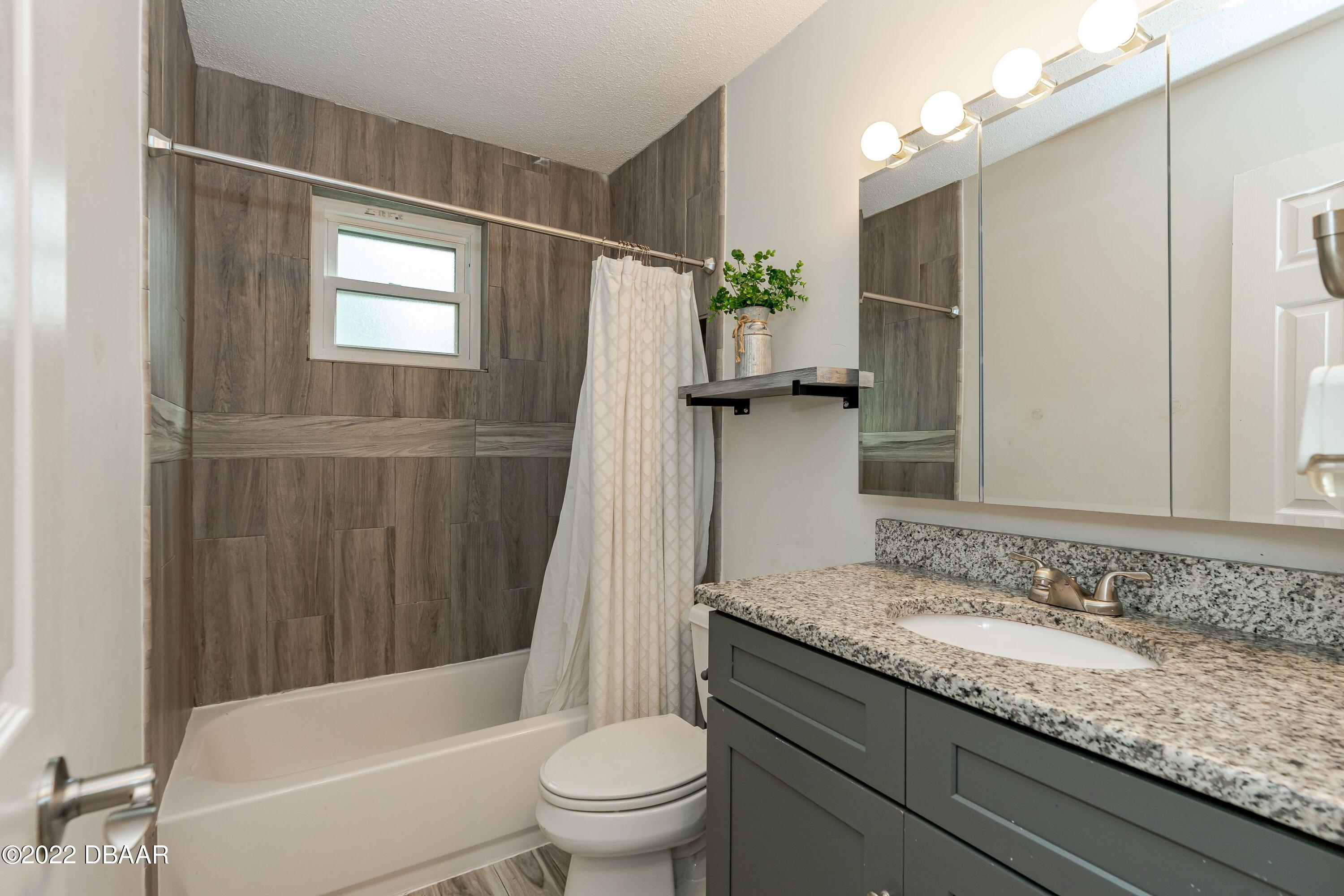 714 South Center Street Ormond Beach, FL 32174 - Photo 20 of 27 20