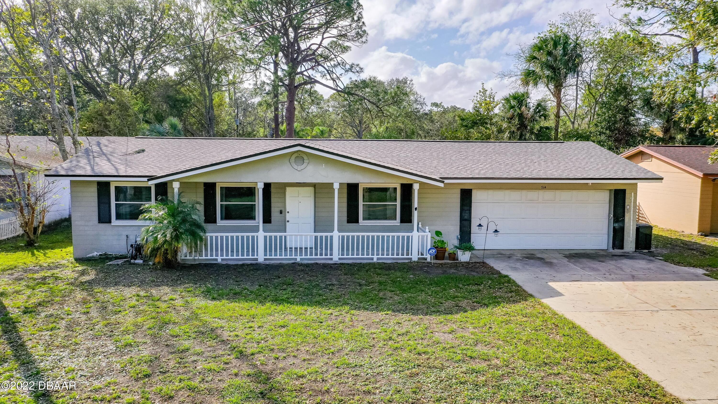 714 South Center Street Ormond Beach, FL 32174 - Photo 21 of 27 21