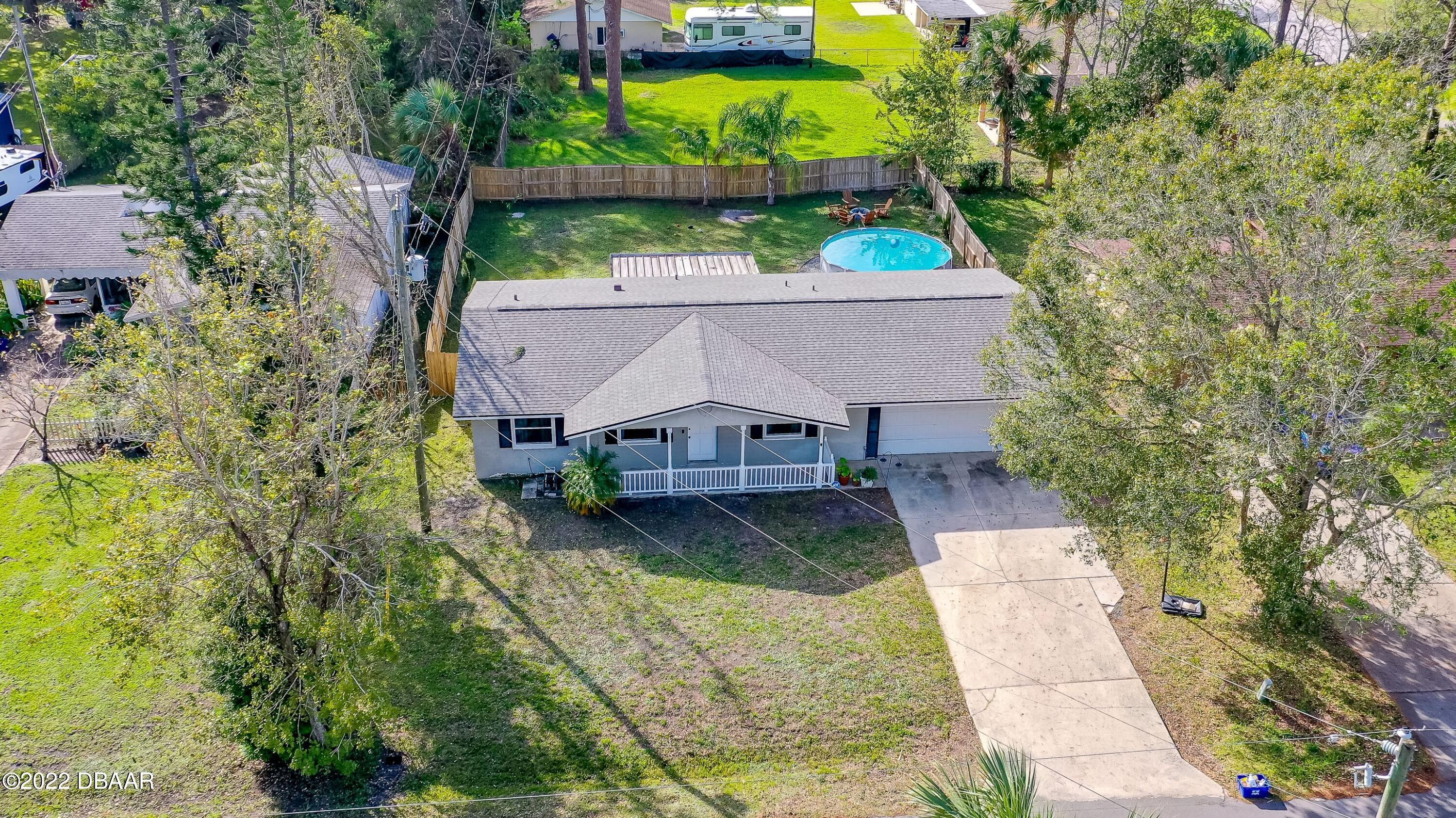 714 South Center Street Ormond Beach, FL 32174 - Photo 22 of 27 22