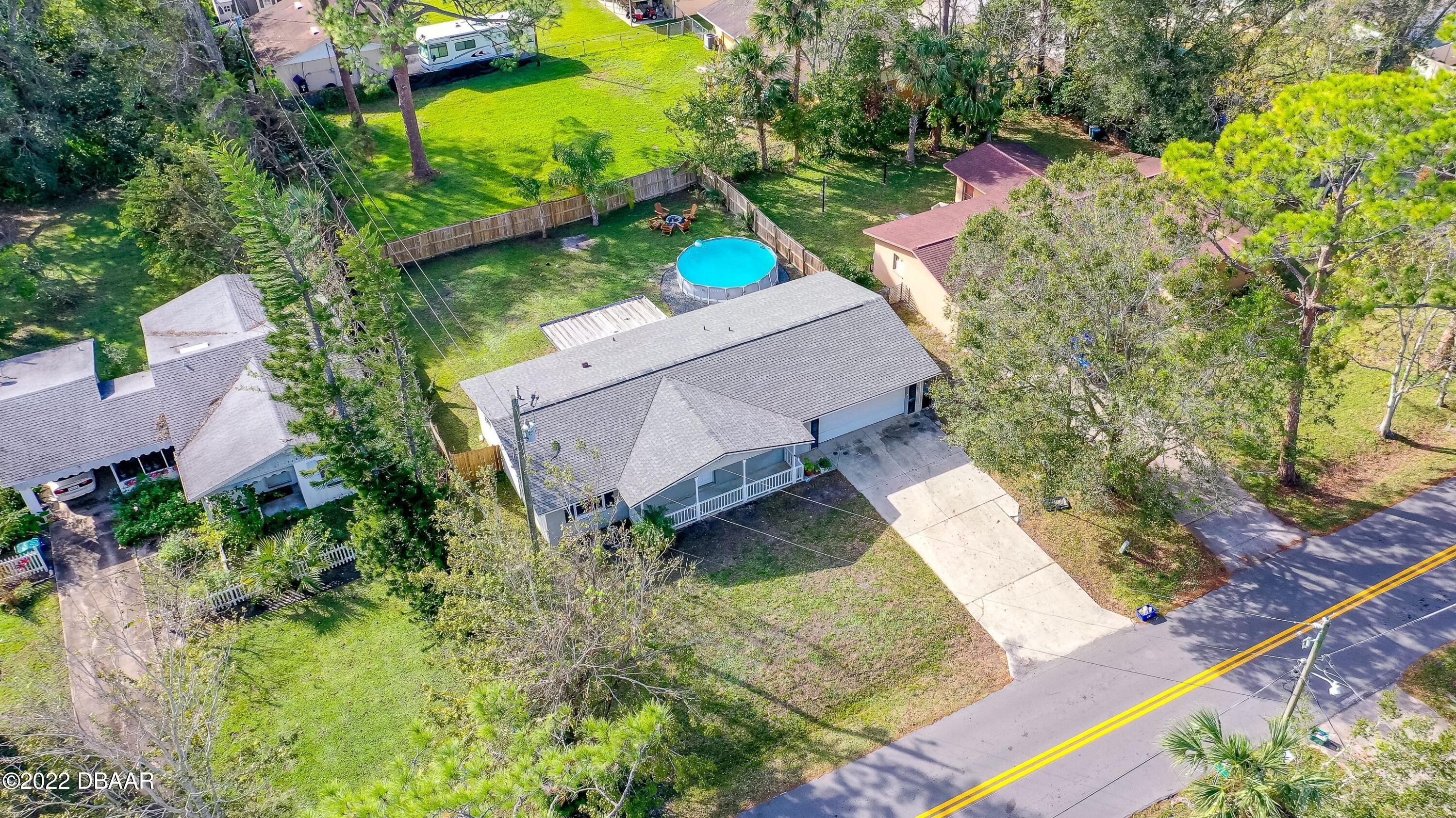 714 South Center Street Ormond Beach, FL 32174 - Photo 23 of 27 23