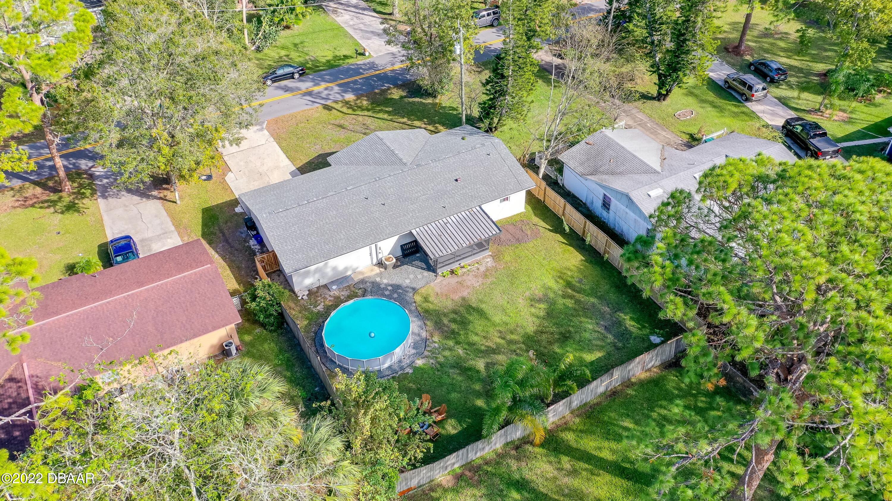 714 South Center Street Ormond Beach, FL 32174 - Photo 24 of 27 24