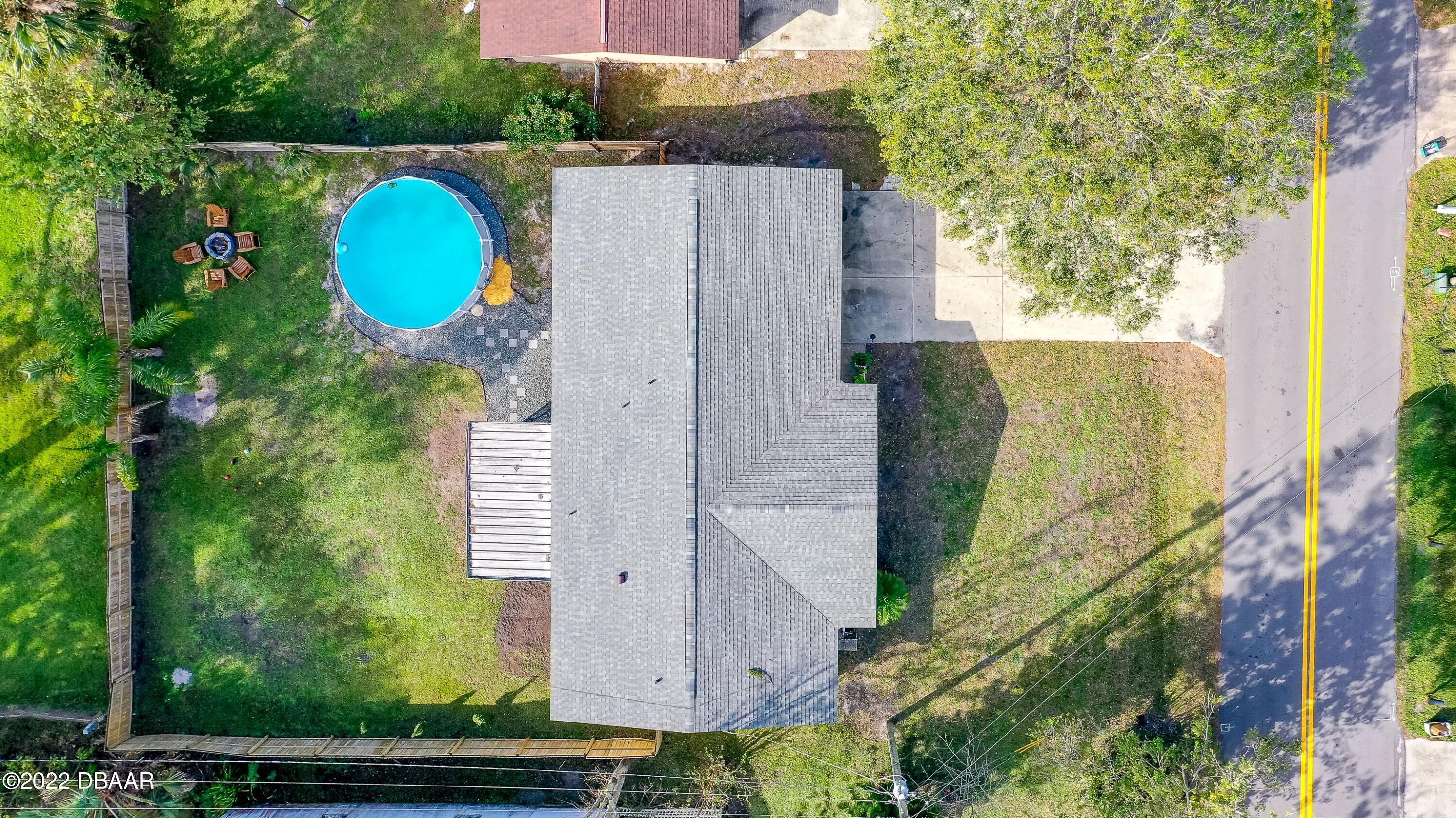 714 South Center Street Ormond Beach, FL 32174 - Photo 25 of 27 25