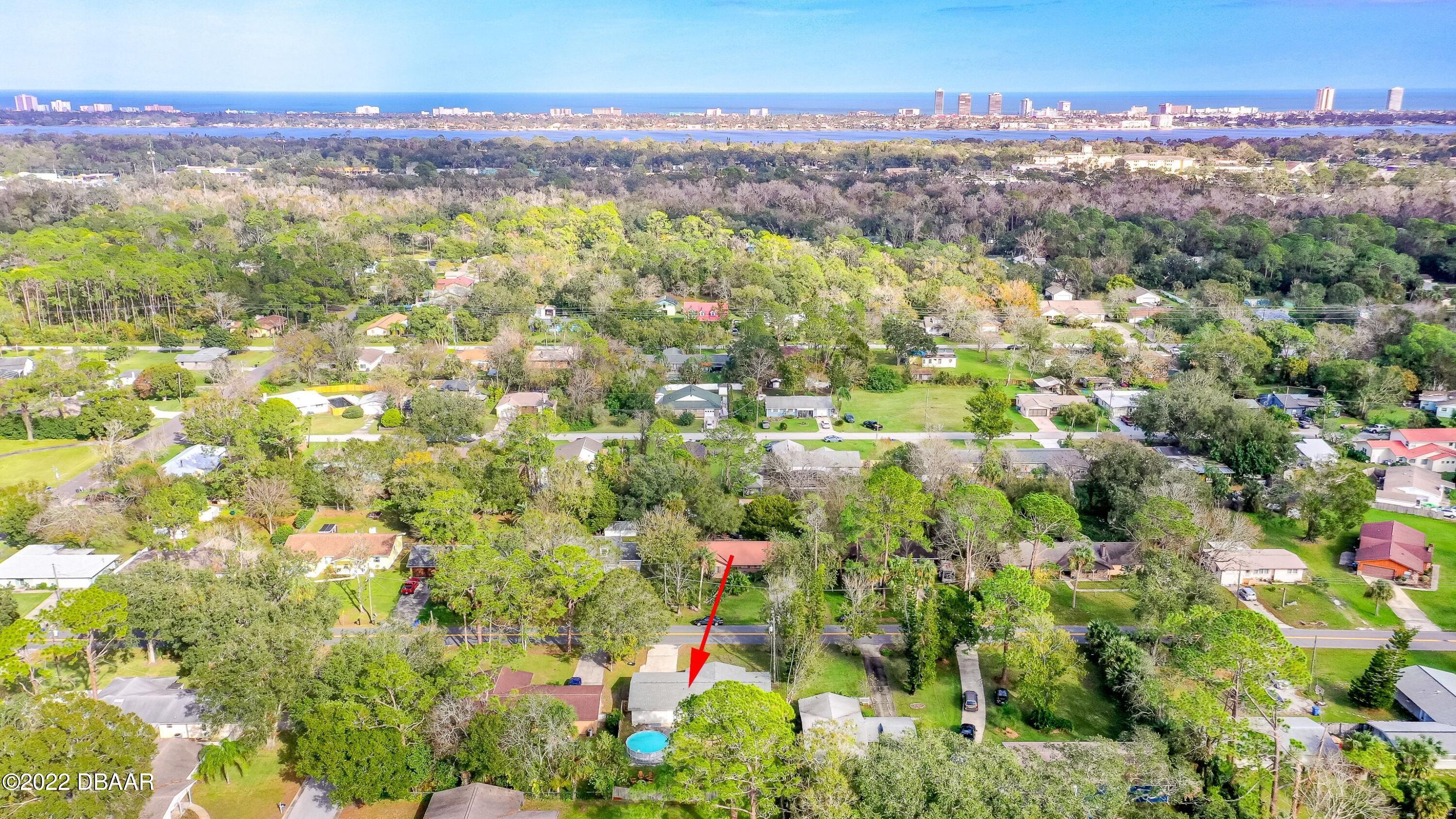 714 South Center Street Ormond Beach, FL 32174 - Photo 27 of 27 27