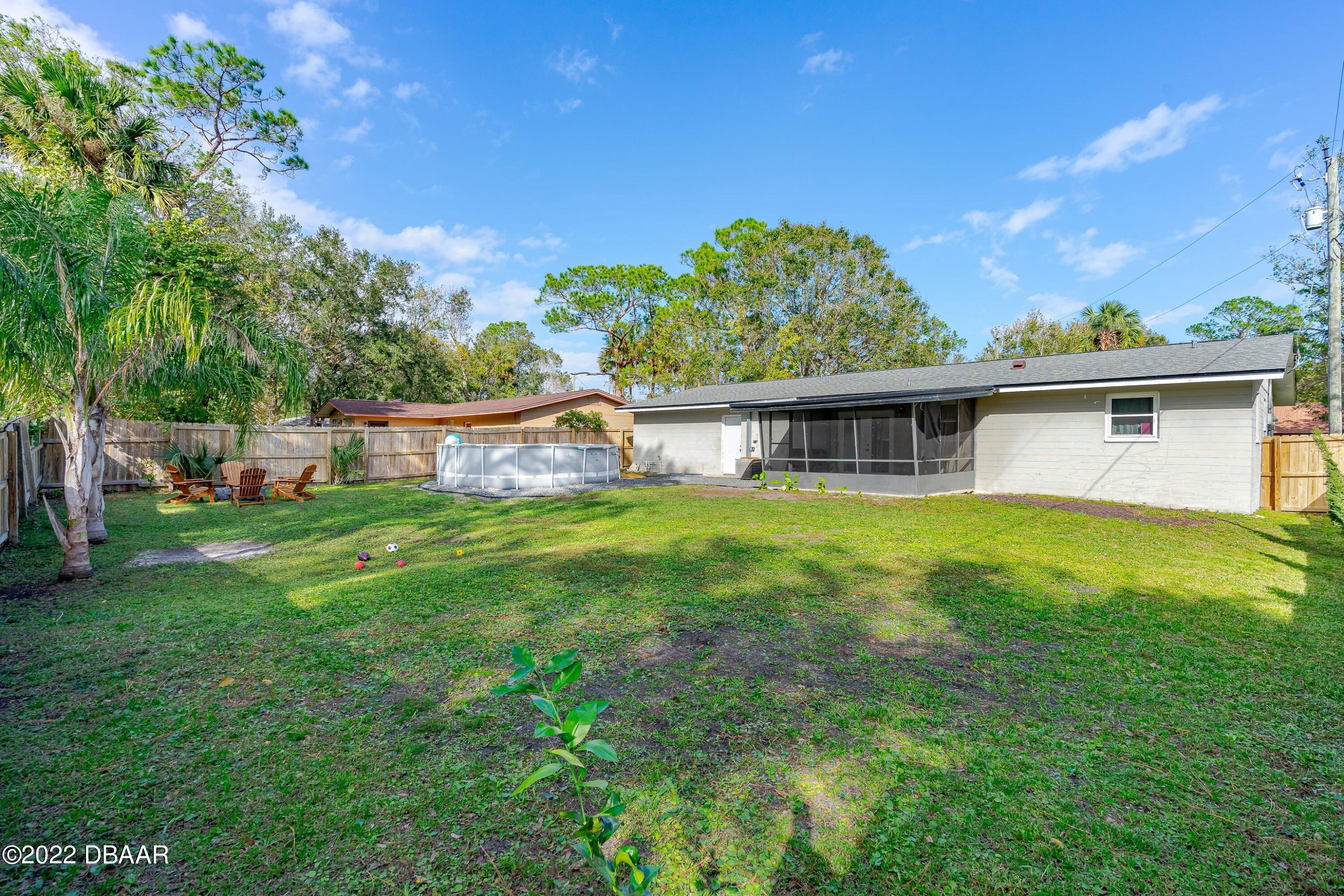 714 South Center Street Ormond Beach, FL 32174 - Photo 4 of 27 4