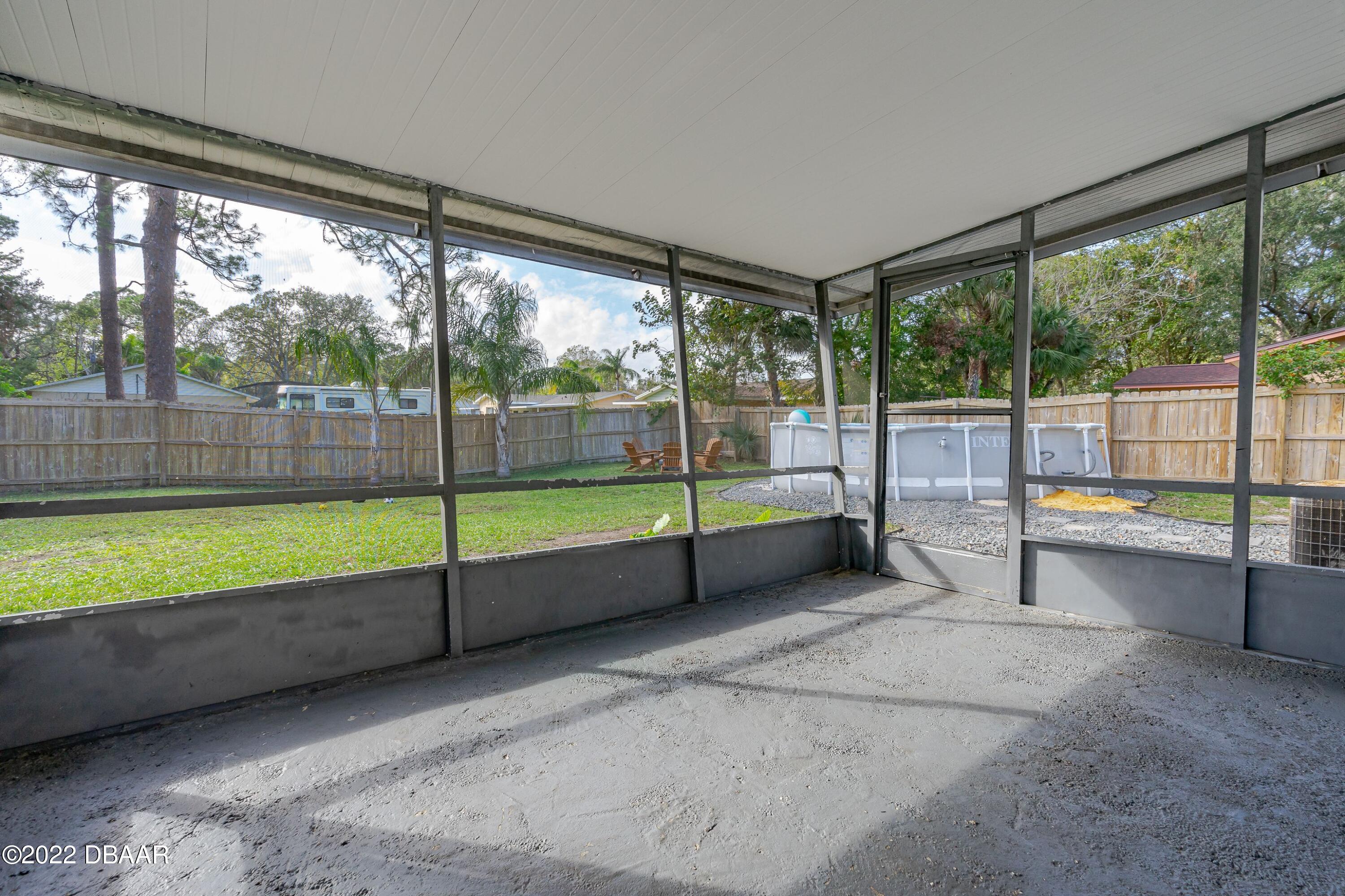 714 South Center Street Ormond Beach, FL 32174 - Photo 5 of 27 7