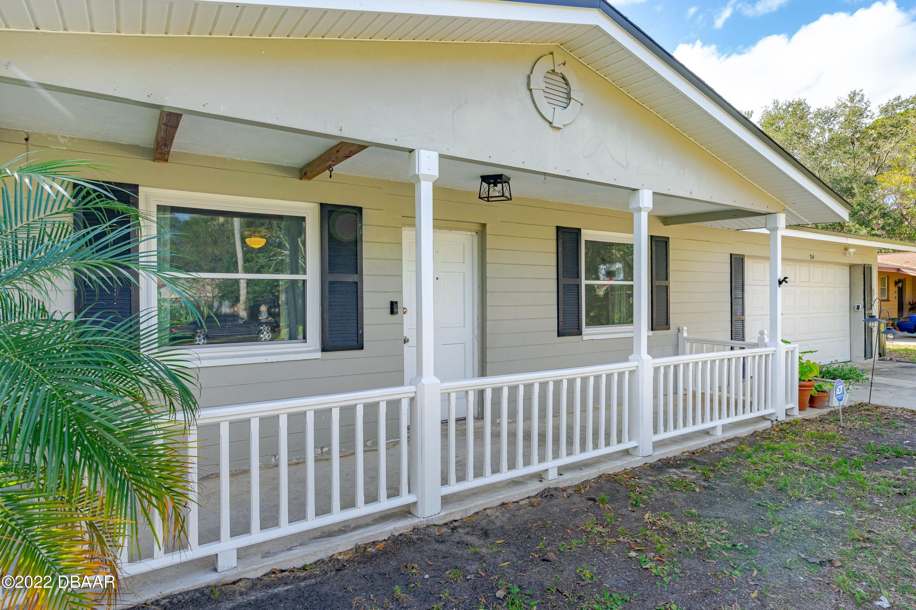 714 South Center Street Ormond Beach, FL 32174 - Photo 6 of 27 8