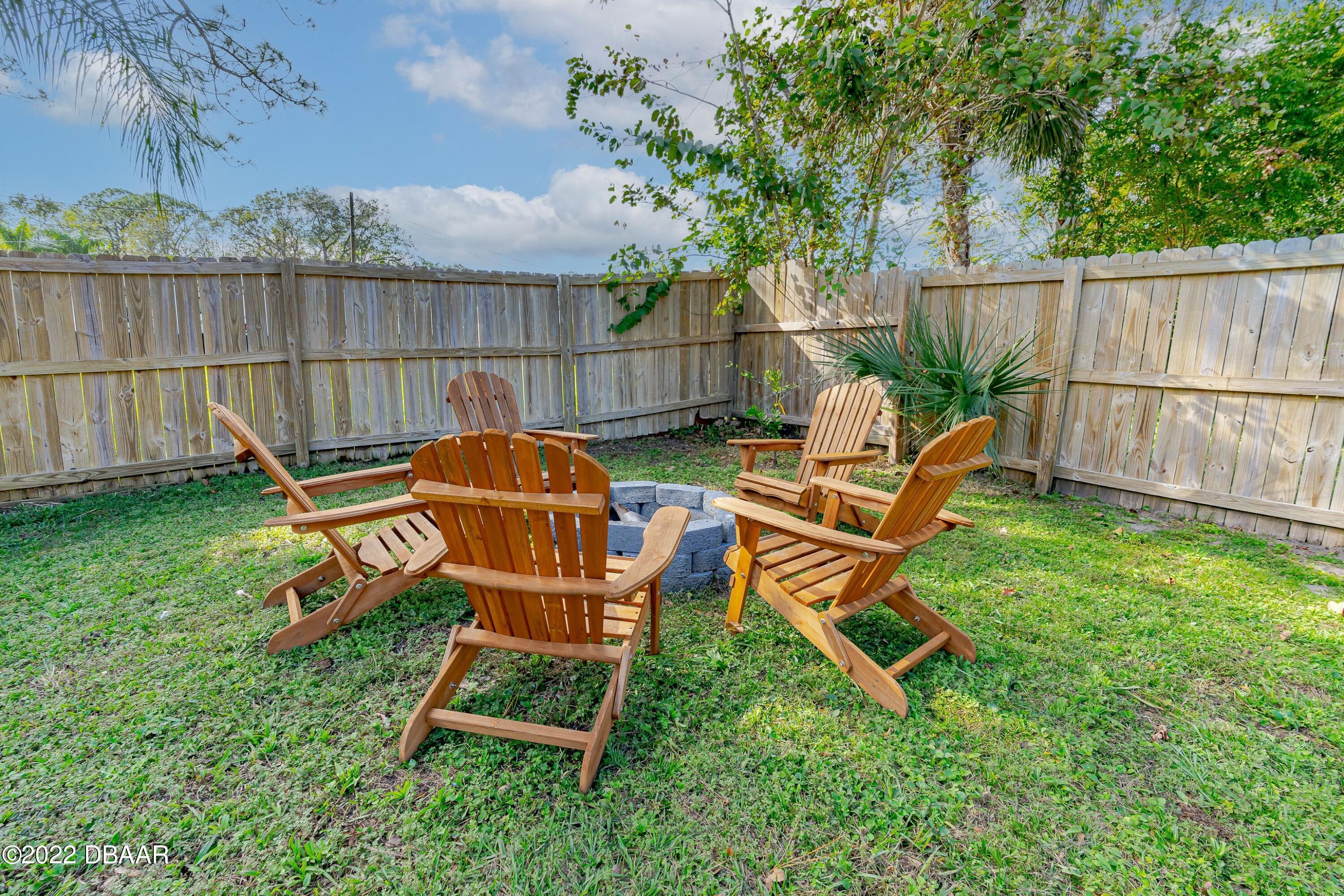 714 South Center Street Ormond Beach, FL 32174 - Photo 7 of 27 5