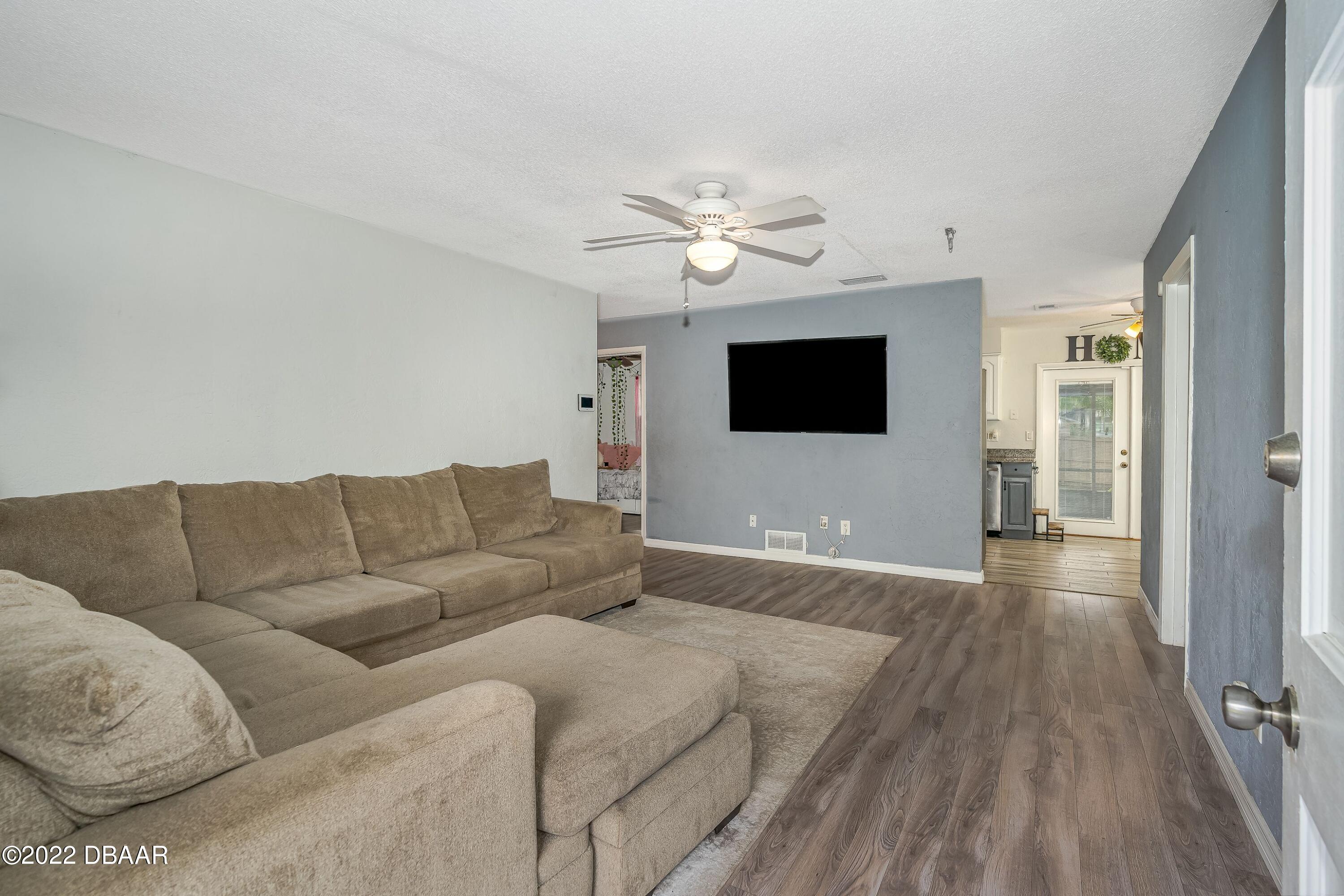 714 South Center Street Ormond Beach, FL 32174 - Photo 9 of 27 9