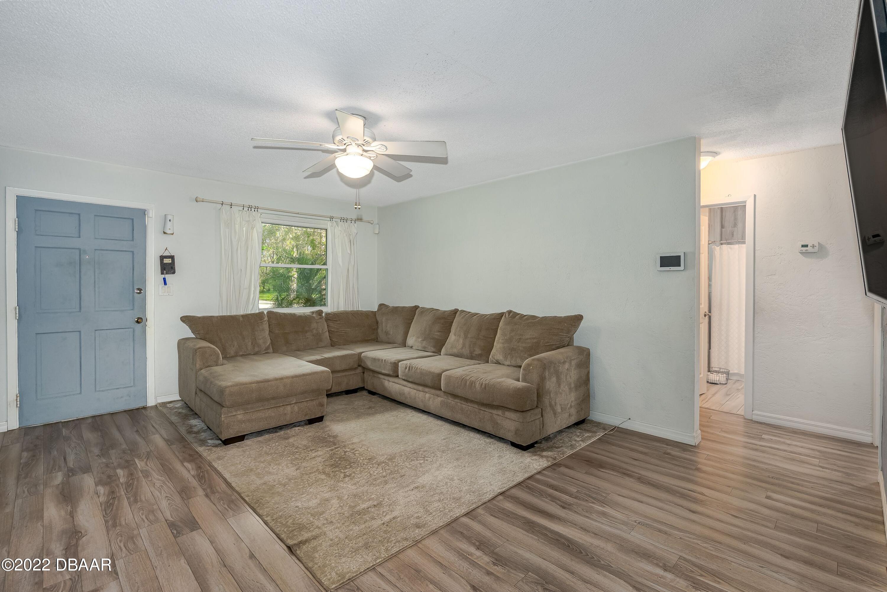 714 South Center Street Ormond Beach, FL 32174 - Photo 10 of 27 10