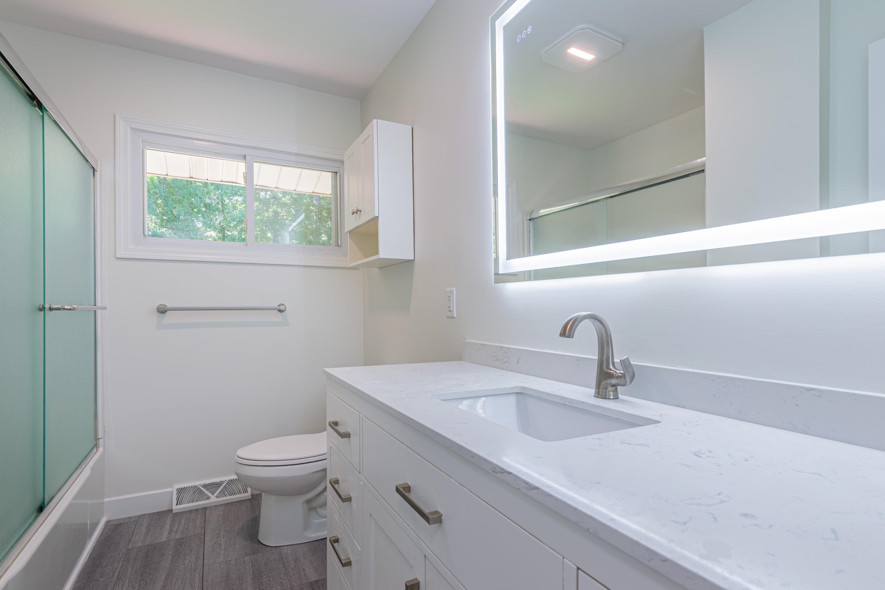 1722 South Stockman Road Mount Pleasant, MI 48858 - Photo 15 of 25 Gallery Image 15
