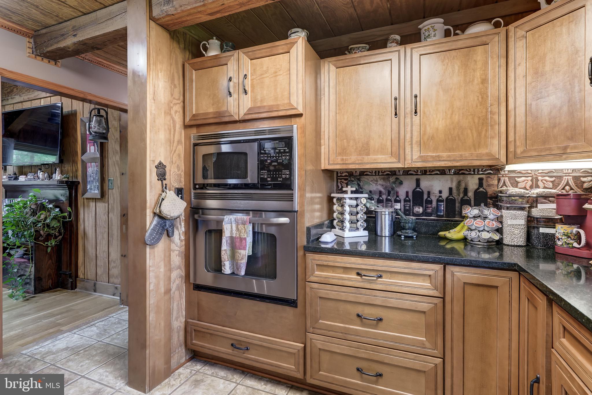516 Apple Grove Road Mineral, VA 23117 - Photo 17 of 91