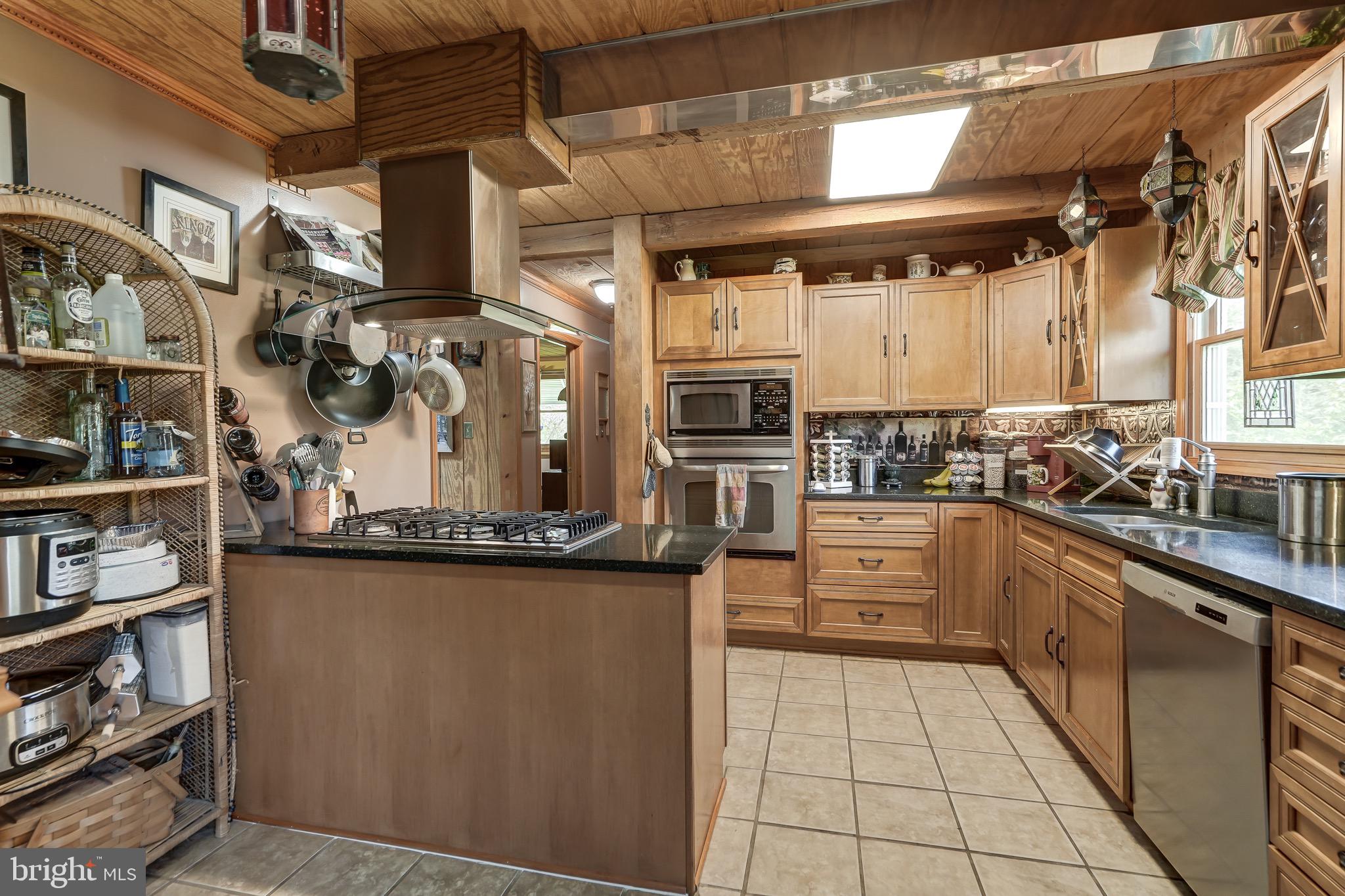516 Apple Grove Road Mineral, VA 23117 - Photo 18 of 91