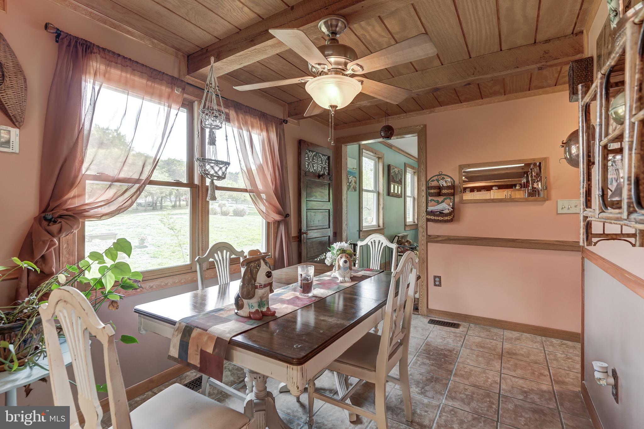 516 Apple Grove Road Mineral, VA 23117 - Photo 20 of 91