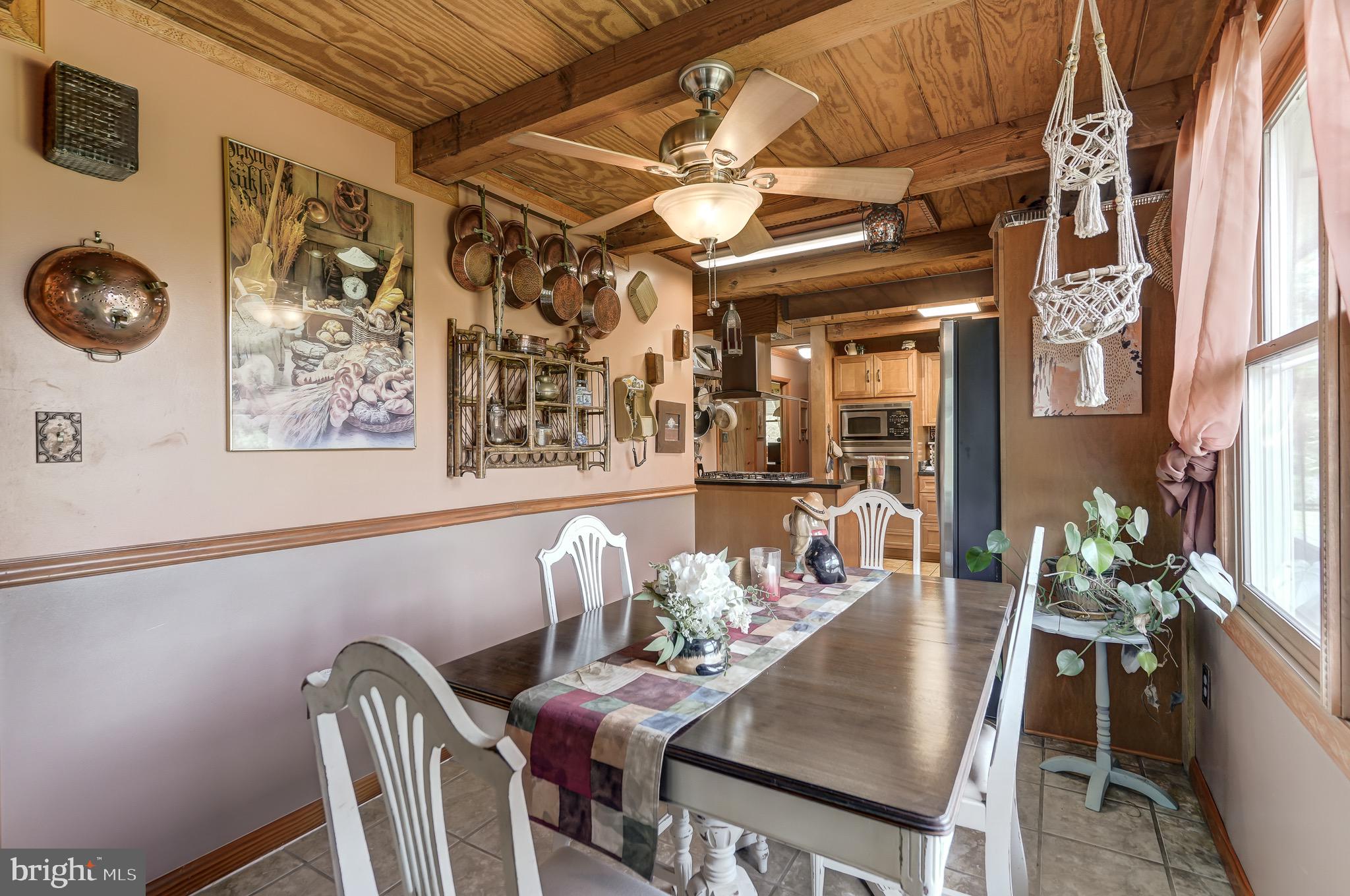 516 Apple Grove Road Mineral, VA 23117 - Photo 21 of 91