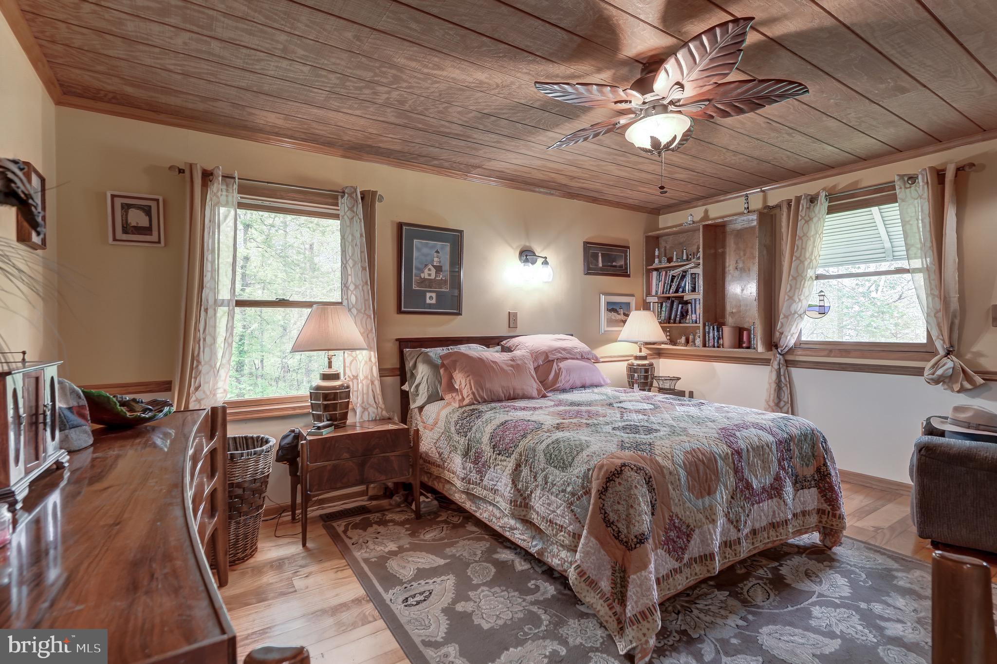 516 Apple Grove Road Mineral, VA 23117 - Photo 22 of 91