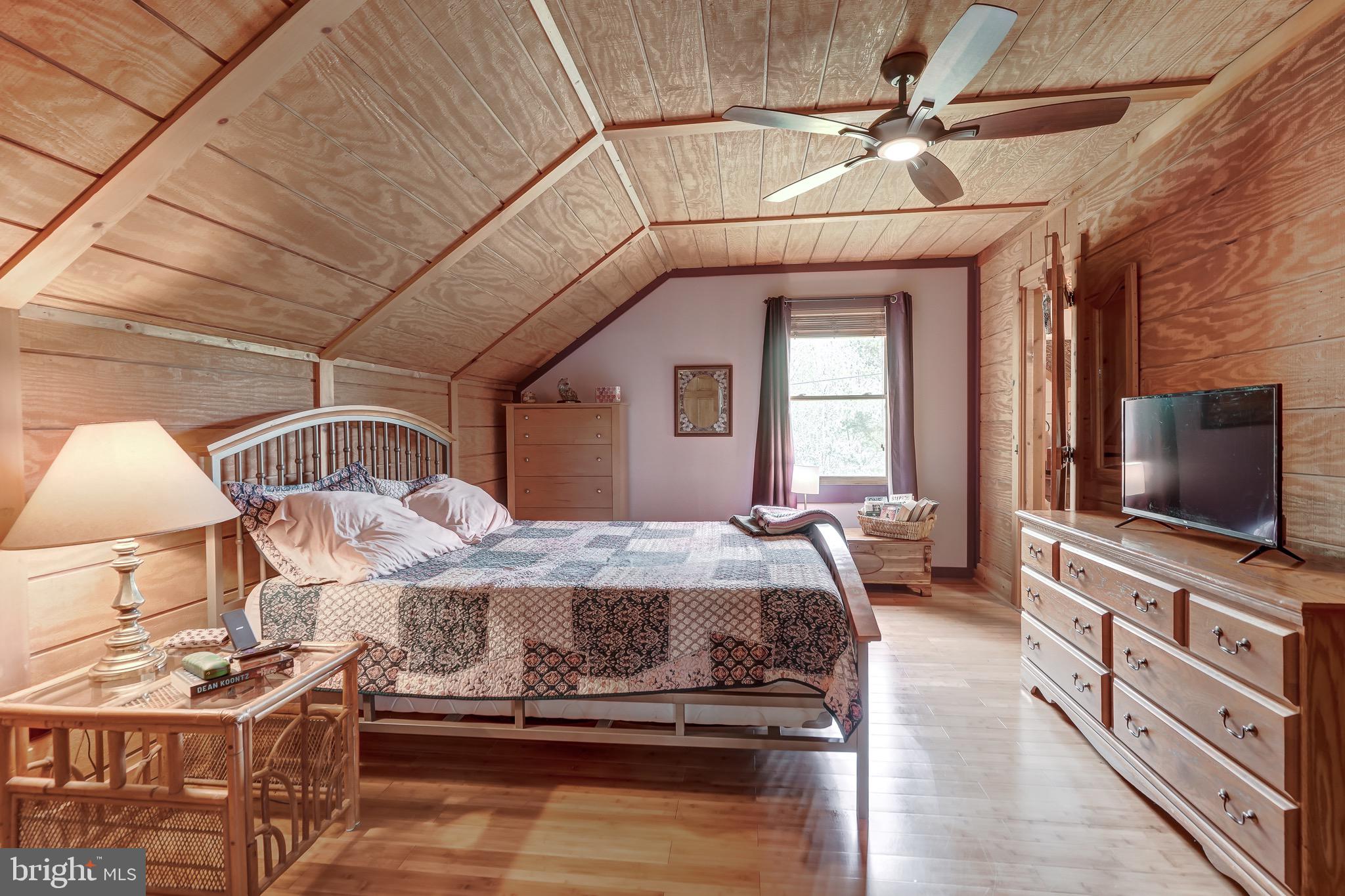 516 Apple Grove Road Mineral, VA 23117 - Photo 35 of 91