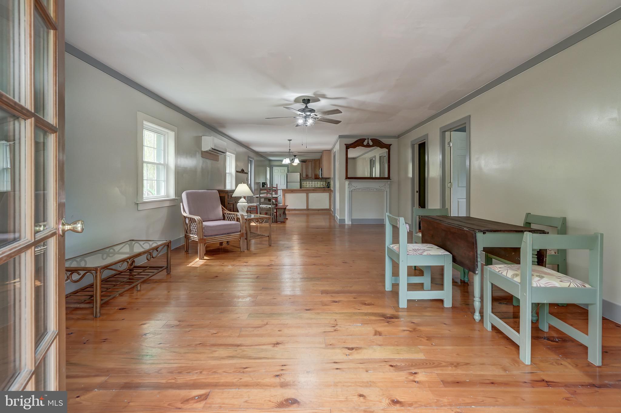 516 Apple Grove Road Mineral, VA 23117 - Photo 52 of 91