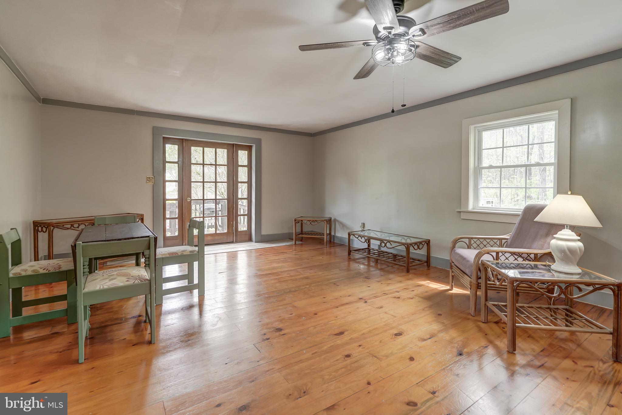 516 Apple Grove Road Mineral, VA 23117 - Photo 53 of 91