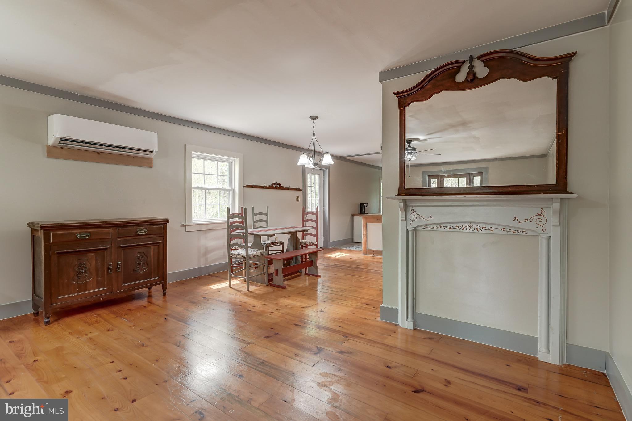 516 Apple Grove Road Mineral, VA 23117 - Photo 54 of 91