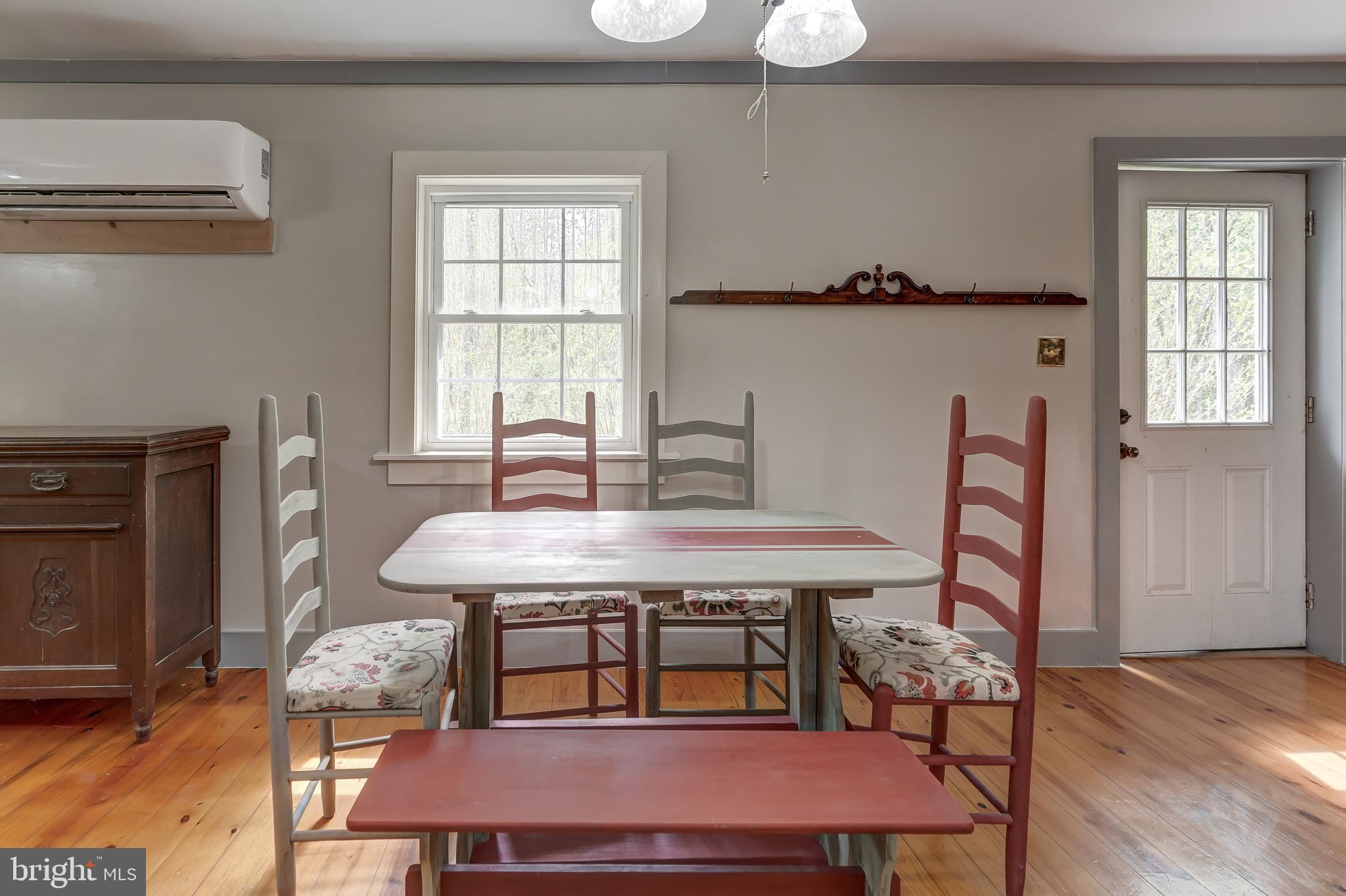 516 Apple Grove Road Mineral, VA 23117 - Photo 55 of 91